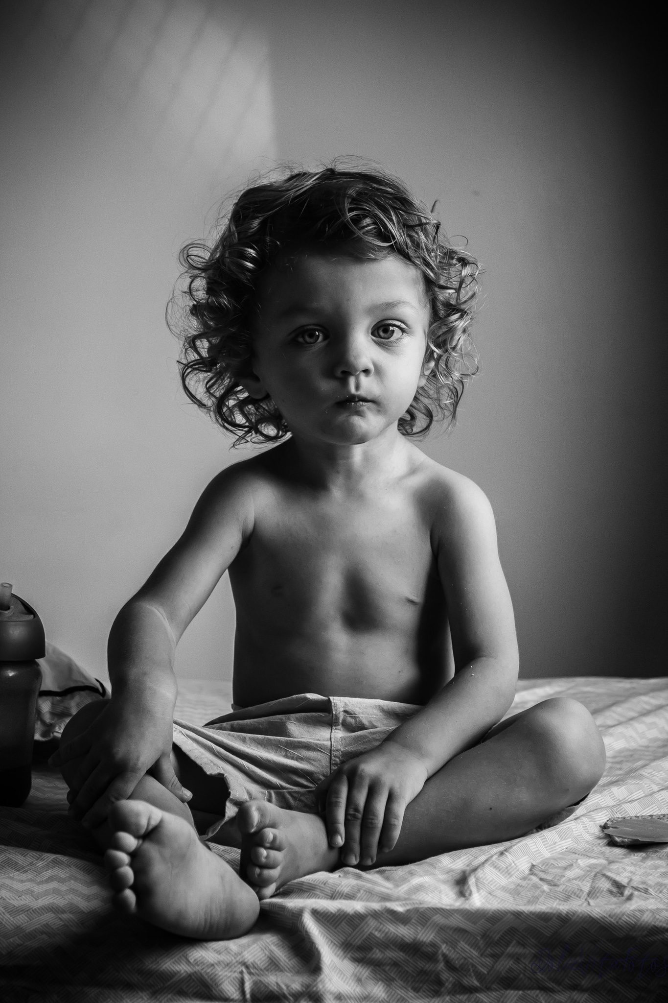 CosmicMomFotografia. Fotografa documental de familia e nascimento em Florianópolis SC Daria Ermolaev