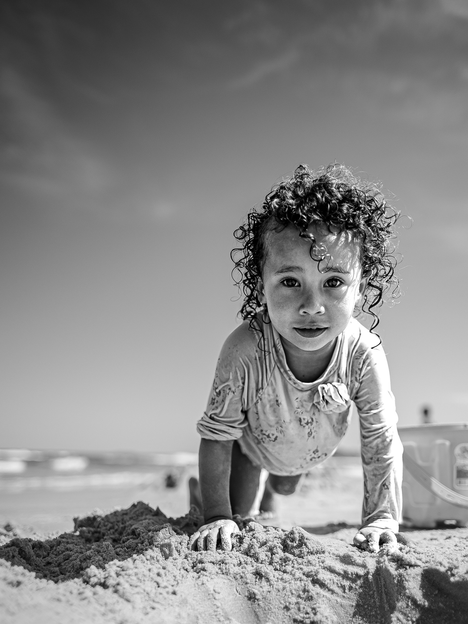 CosmicMomFotografia. Fotografa documental de familia e nascimento em Florianópolis SC Daria Ermolaev