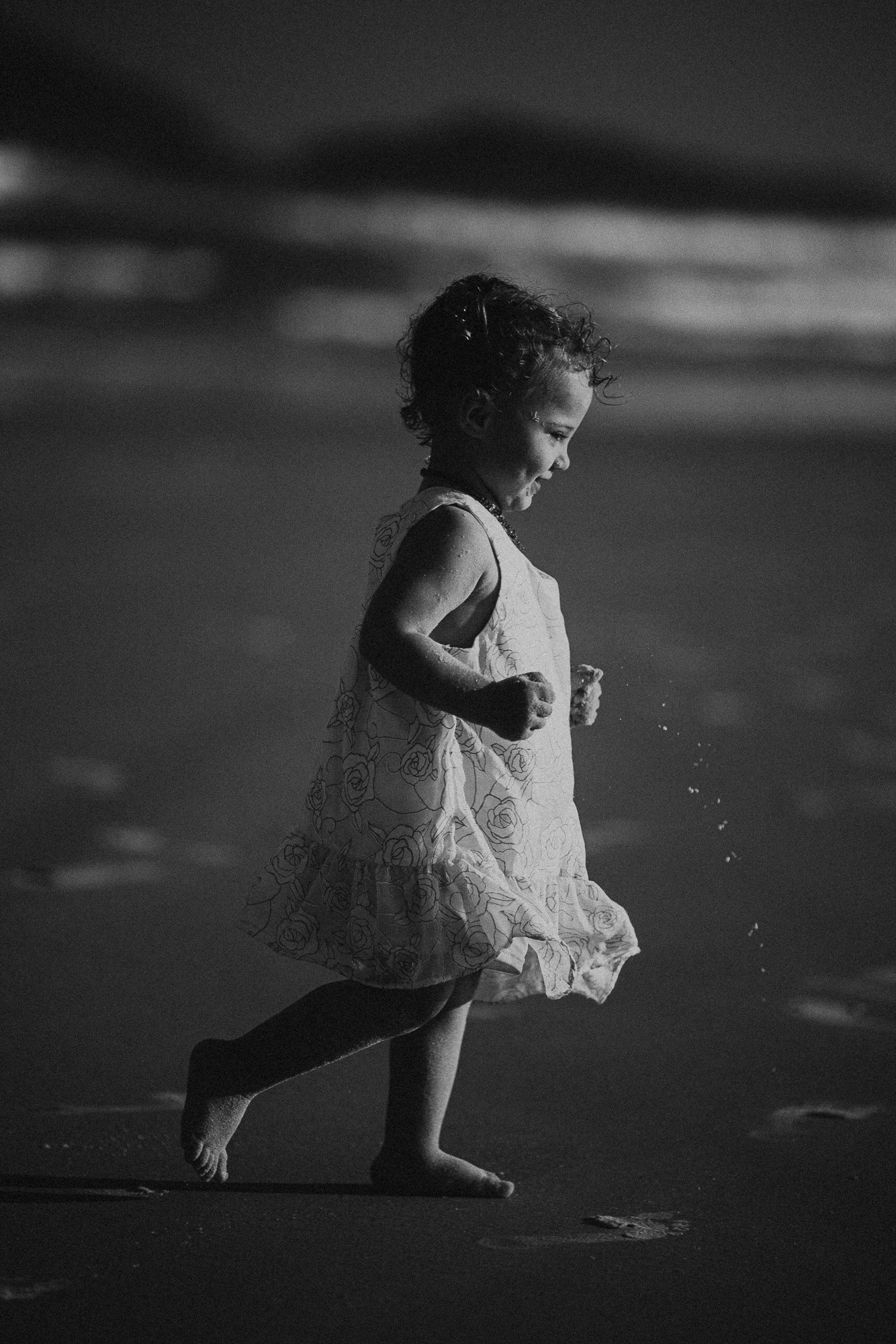 CosmicMomFotografia. Fotografa documental de familia e nascimento em Florianópolis SC Daria Ermolaev