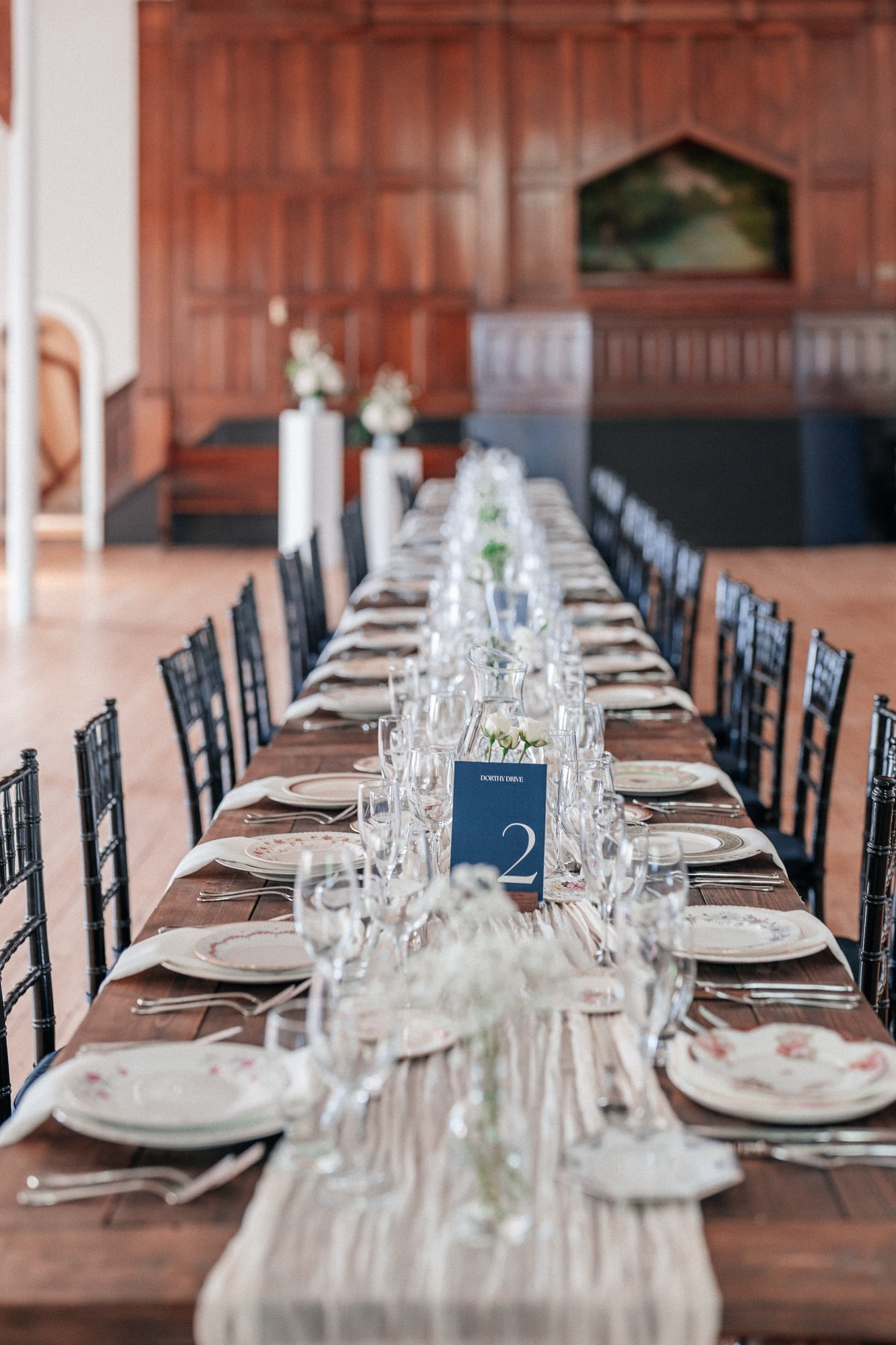 Ari & Jon. Storytellers Films — Candid Wedding Videographer & Photographer in Toronto, Ontario and beyond