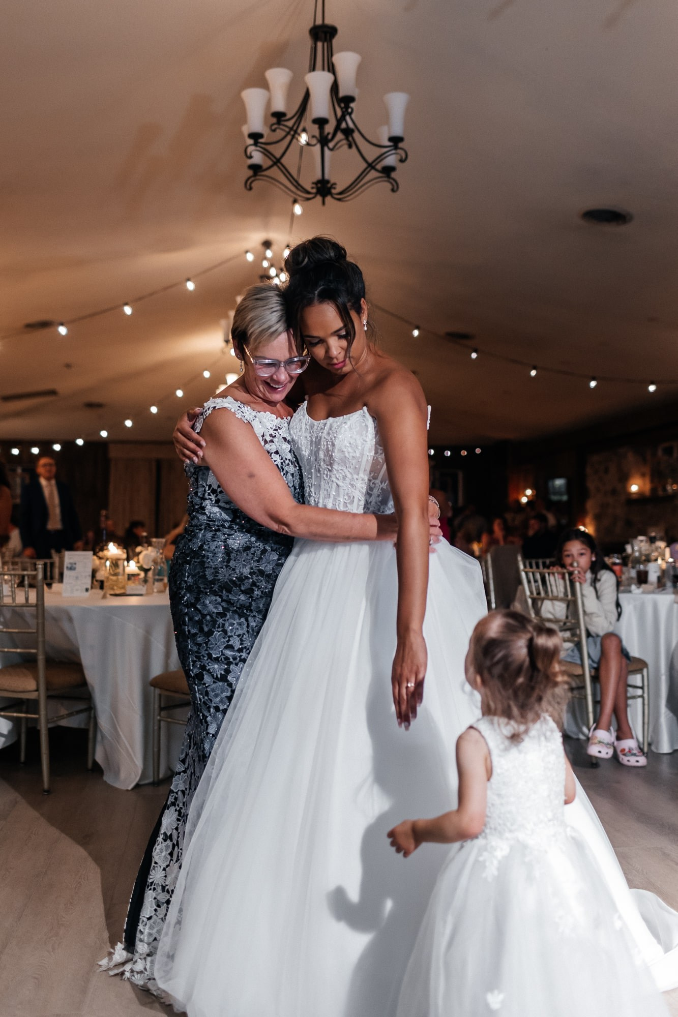 Jessica & Stephen. Storytellers Films — Candid Wedding Videographer & Photographer in Toronto, Ontario and beyond