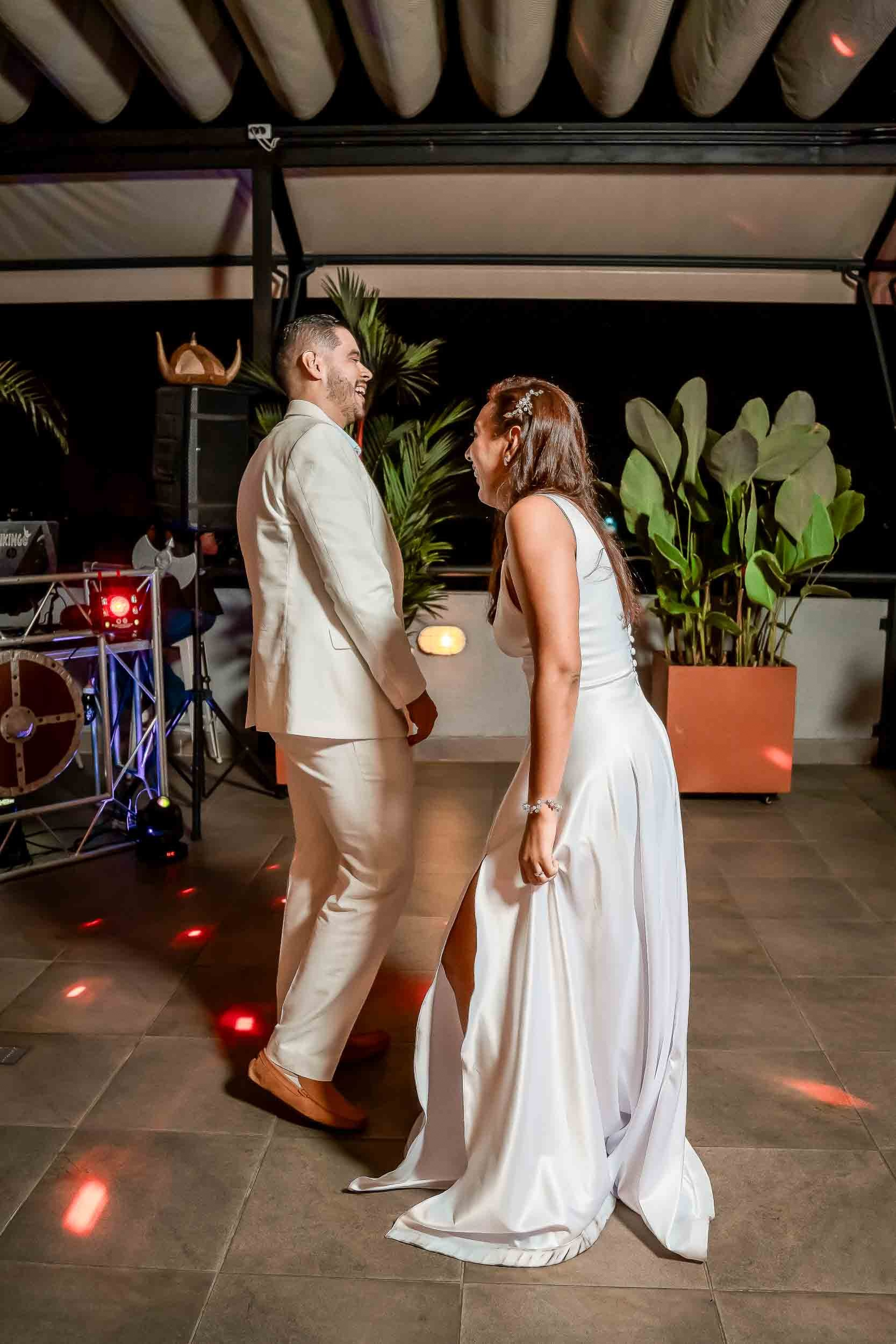 Boda en Cali Hotel Hilton - Nataly & Daniel. Karen Ortiz Photography / Fotógrafo profesional en Cali - Colombia