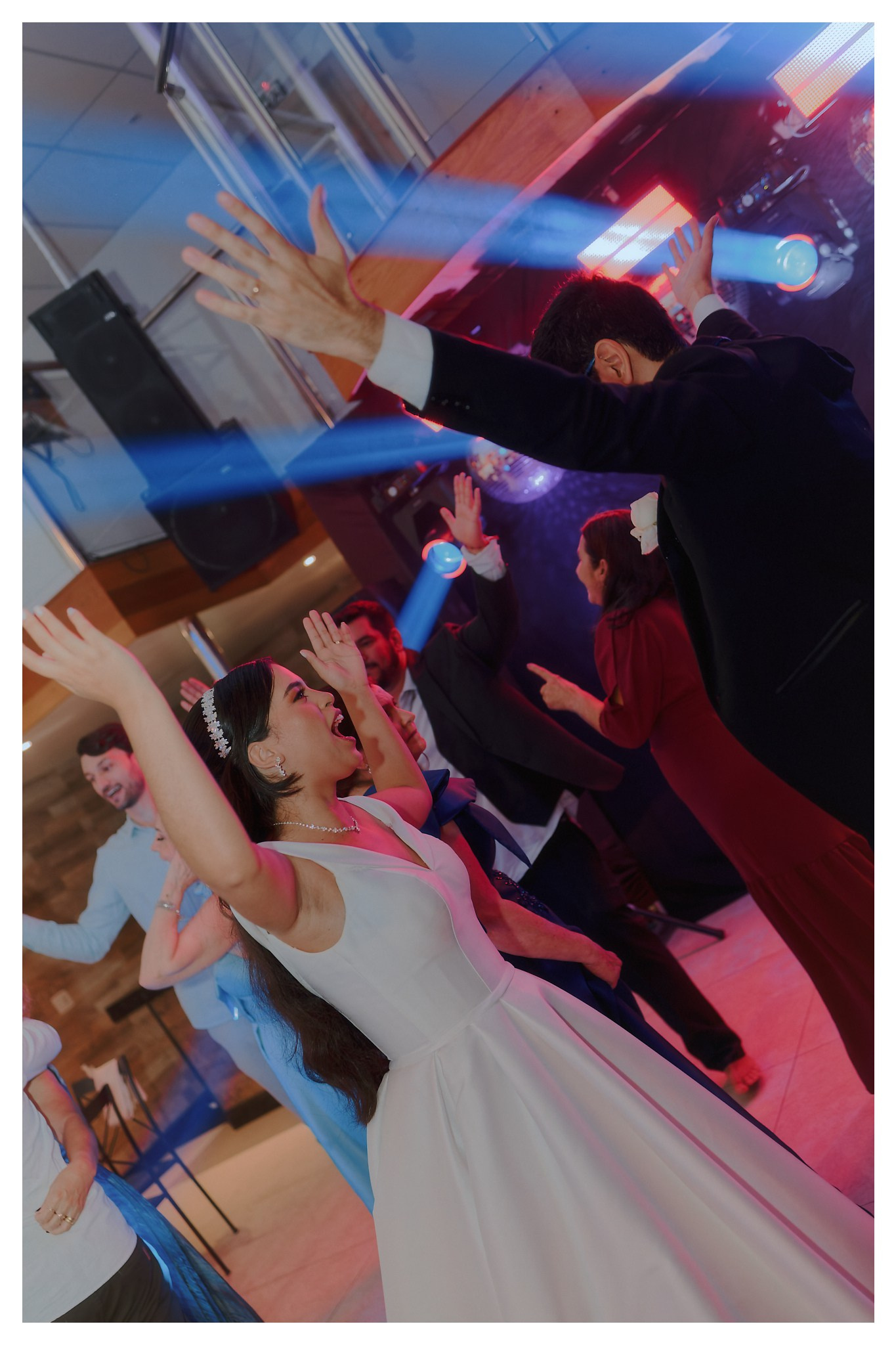 Fotógrafo de Casamento espontâneo em Belo Horizonte MG| Bittencourt Frames