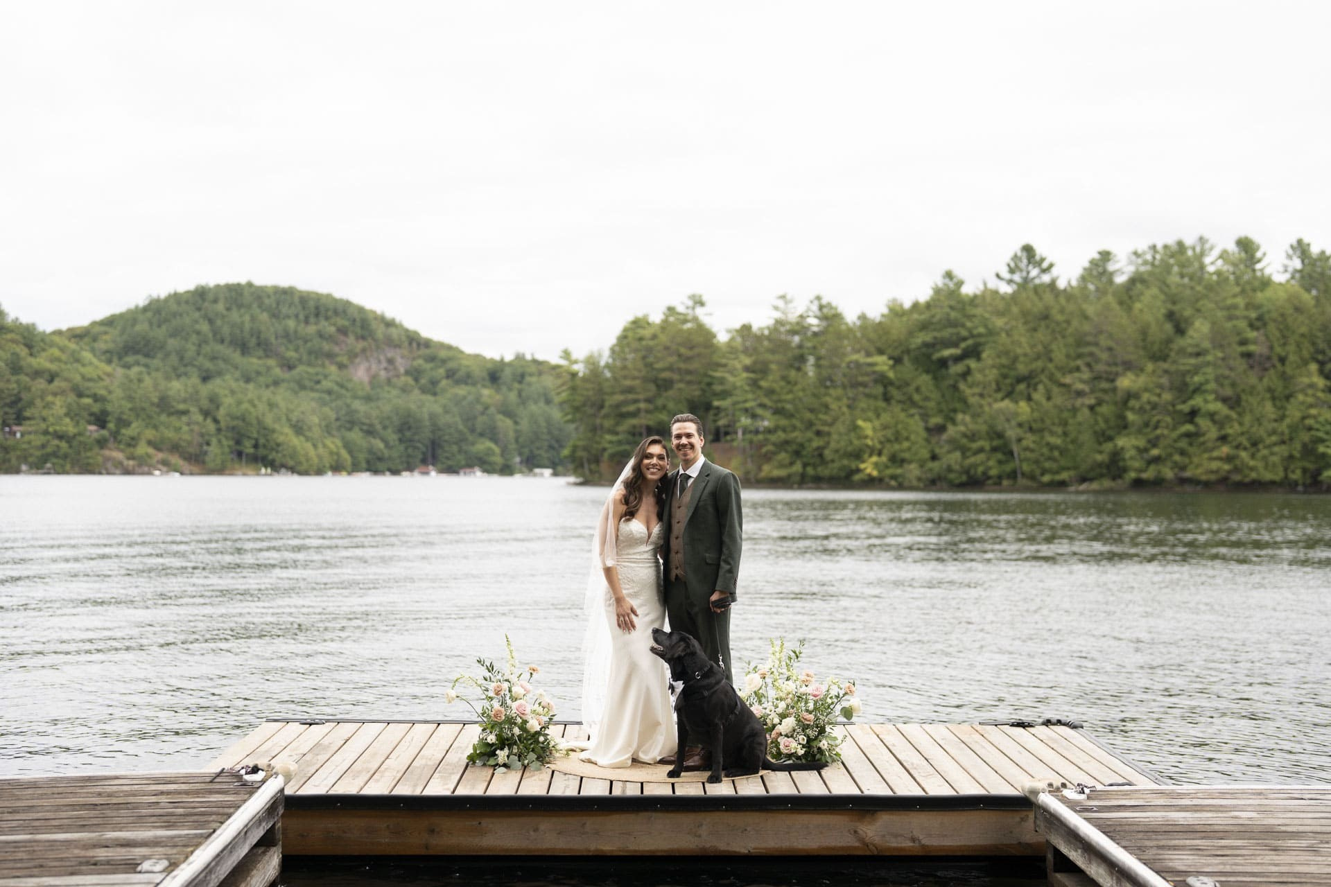 Cassidy Evan. Storytellers Films — Candid Wedding Videographer & Photographer in Toronto, Ontario and beyond