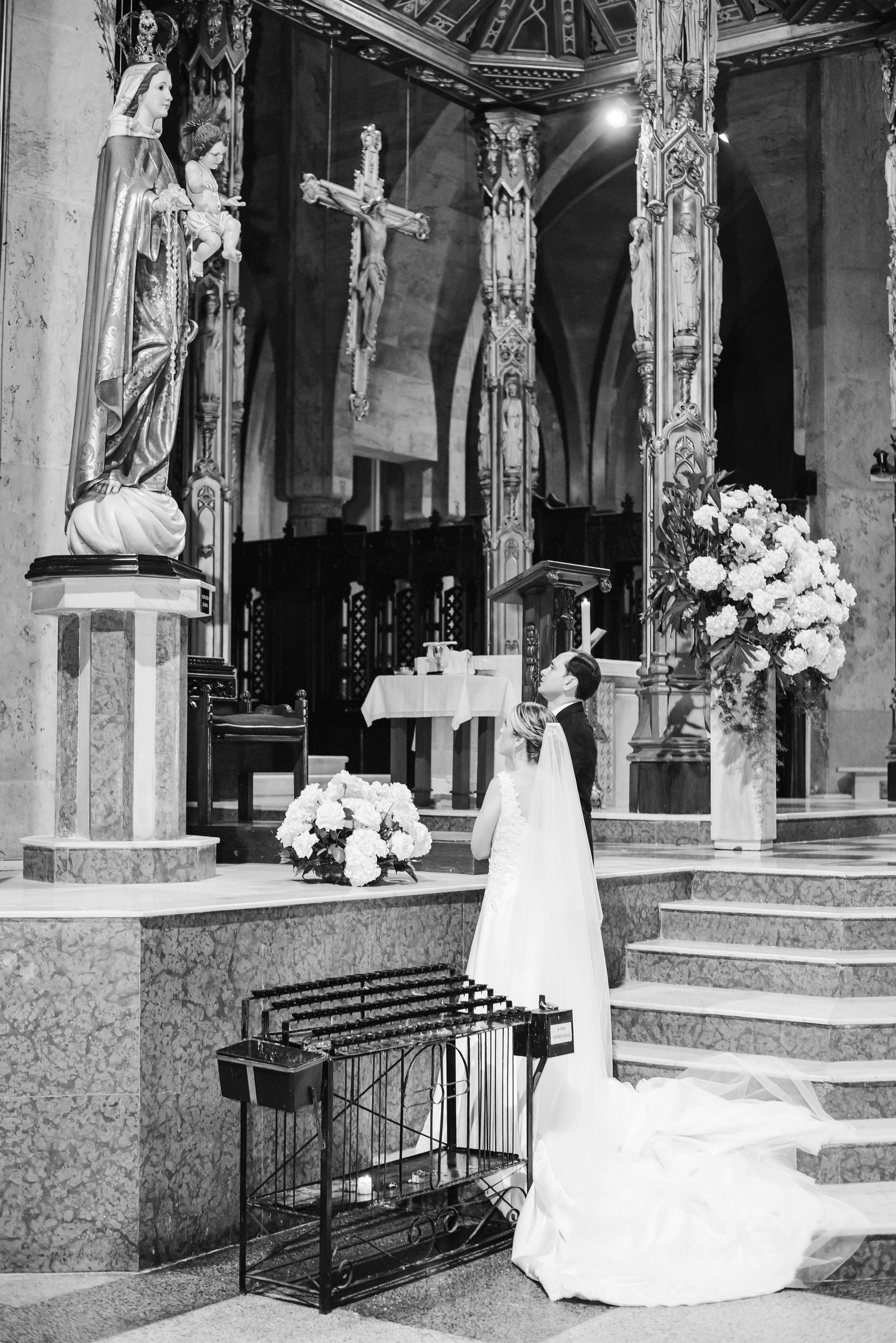 Fotografía y video de bodas en Manizales - Colombia. Rafael Melo Weddings