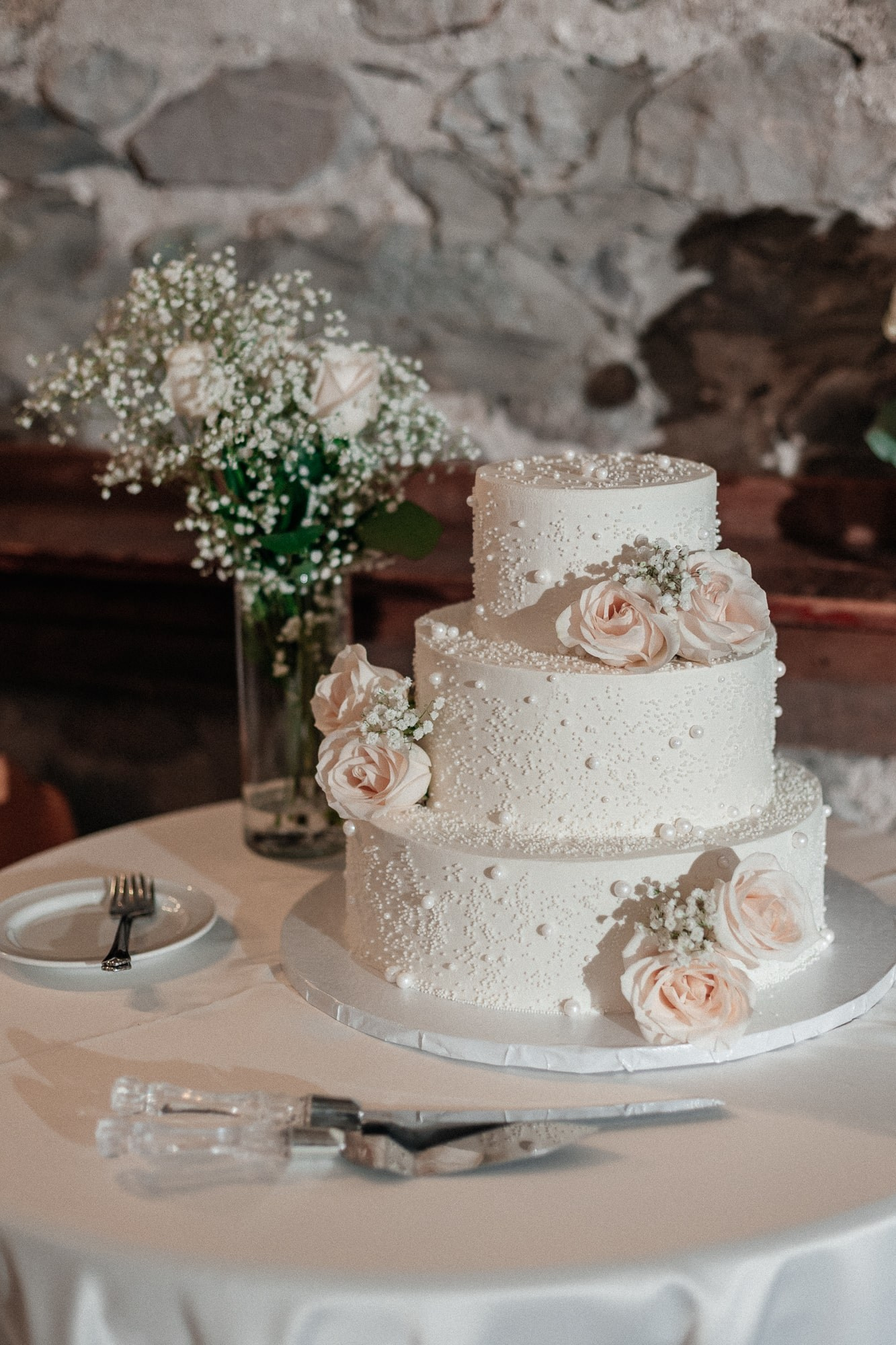 Jessica & Stephen. Storytellers Films — Candid Wedding Videographer & Photographer in Toronto, Ontario and beyond