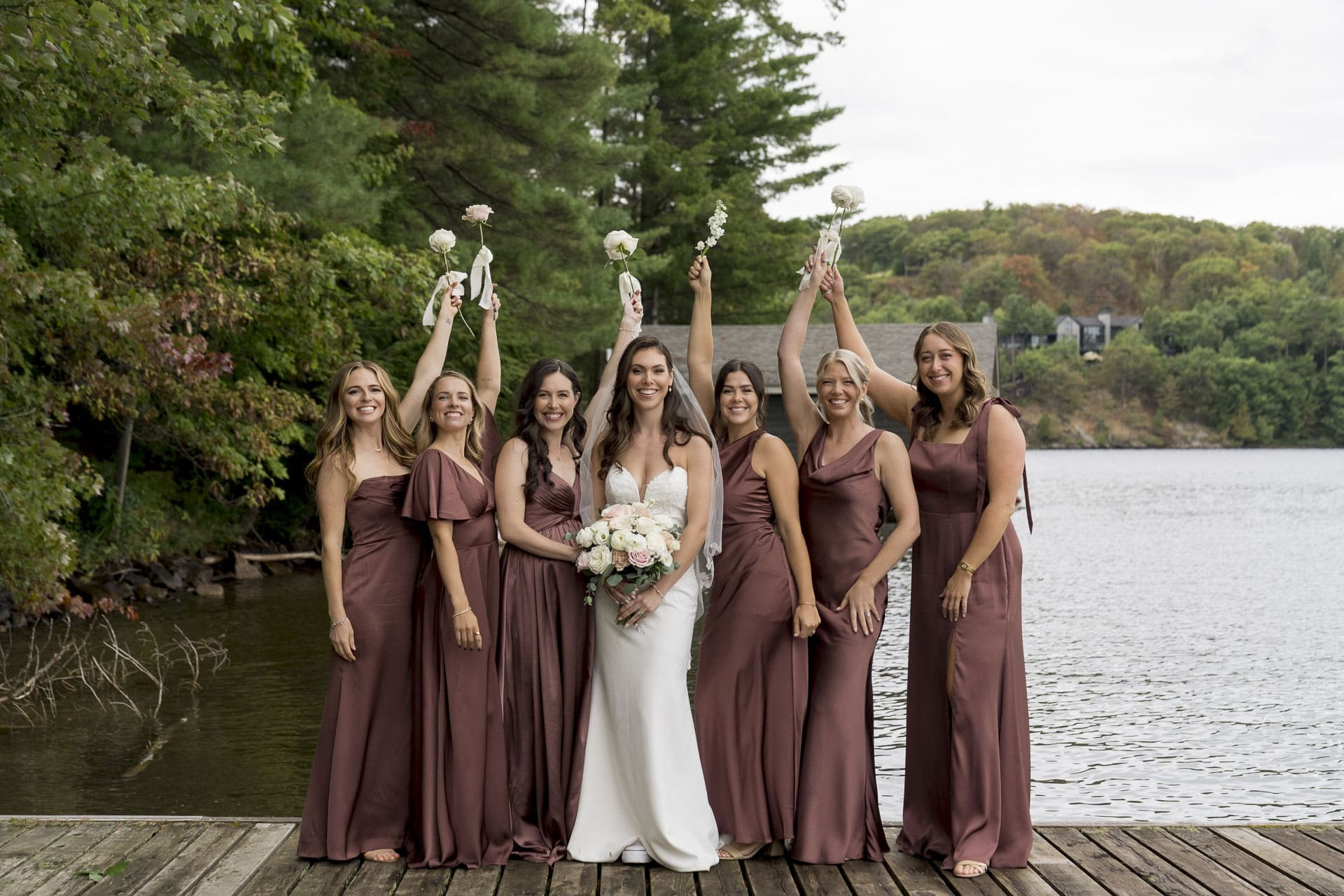 Cassidy Evan. Storytellers Films — Candid Wedding Videographer & Photographer in Toronto, Ontario and beyond