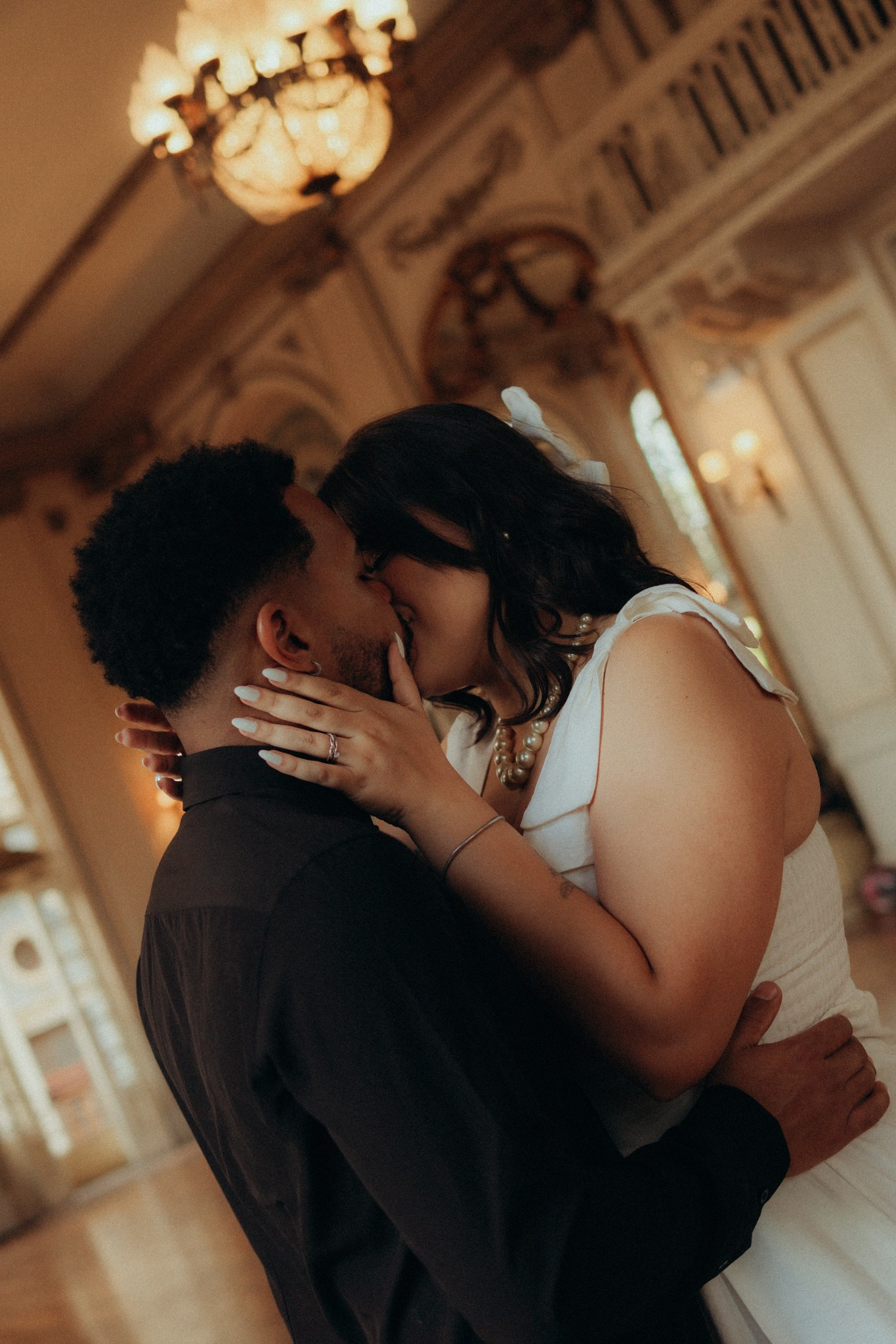 Fotógrafo de Casamento espontâneo em Belo Horizonte MG| Bittencourt Frames