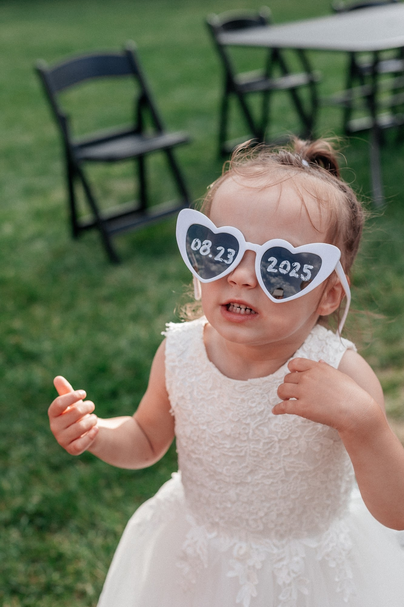 Jessica & Stephen. Storytellers Films — Candid Wedding Videographer & Photographer in Toronto, Ontario and beyond