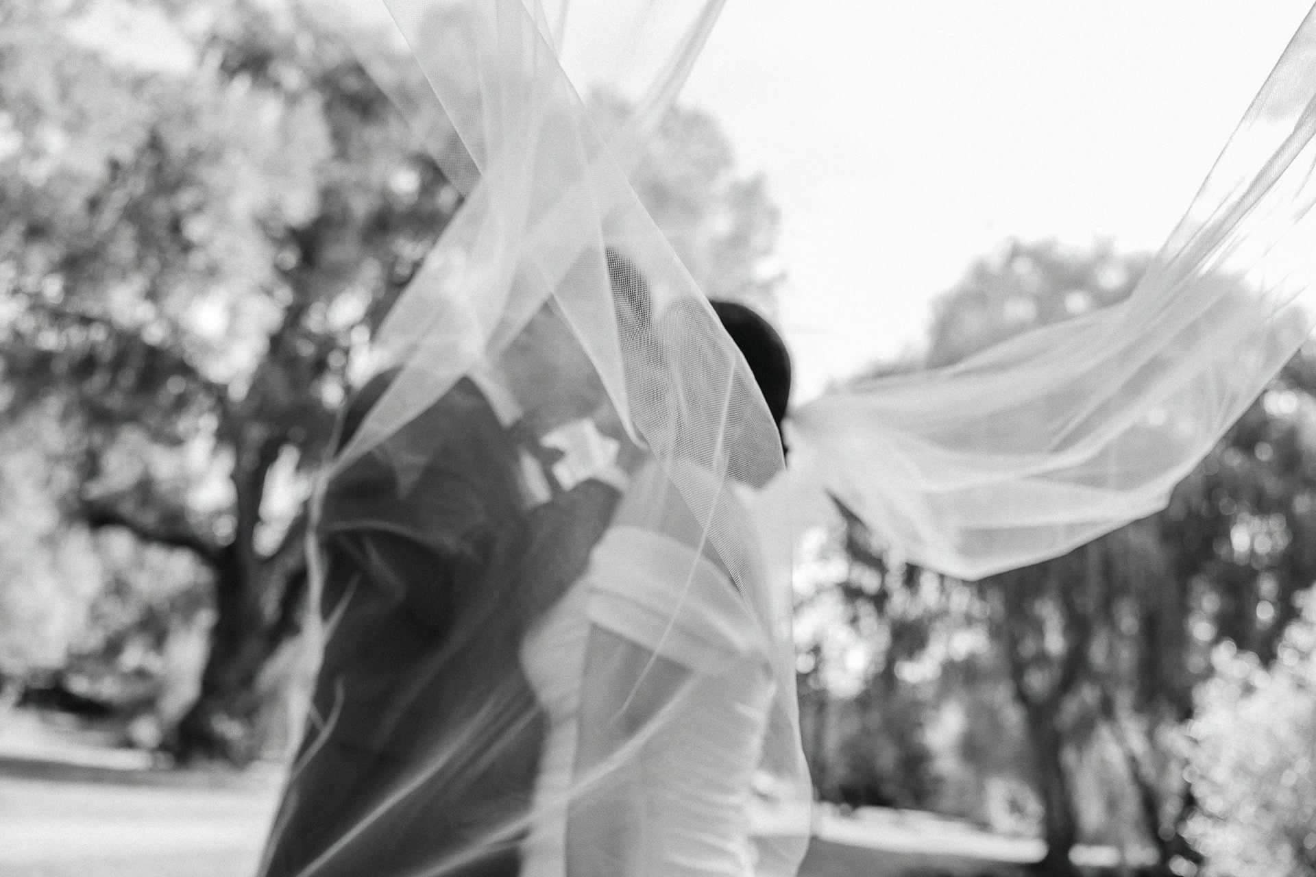 Joanna & Jason. Storytellers Films — Candid Wedding Videographer & Photographer in Toronto, Ontario and beyond