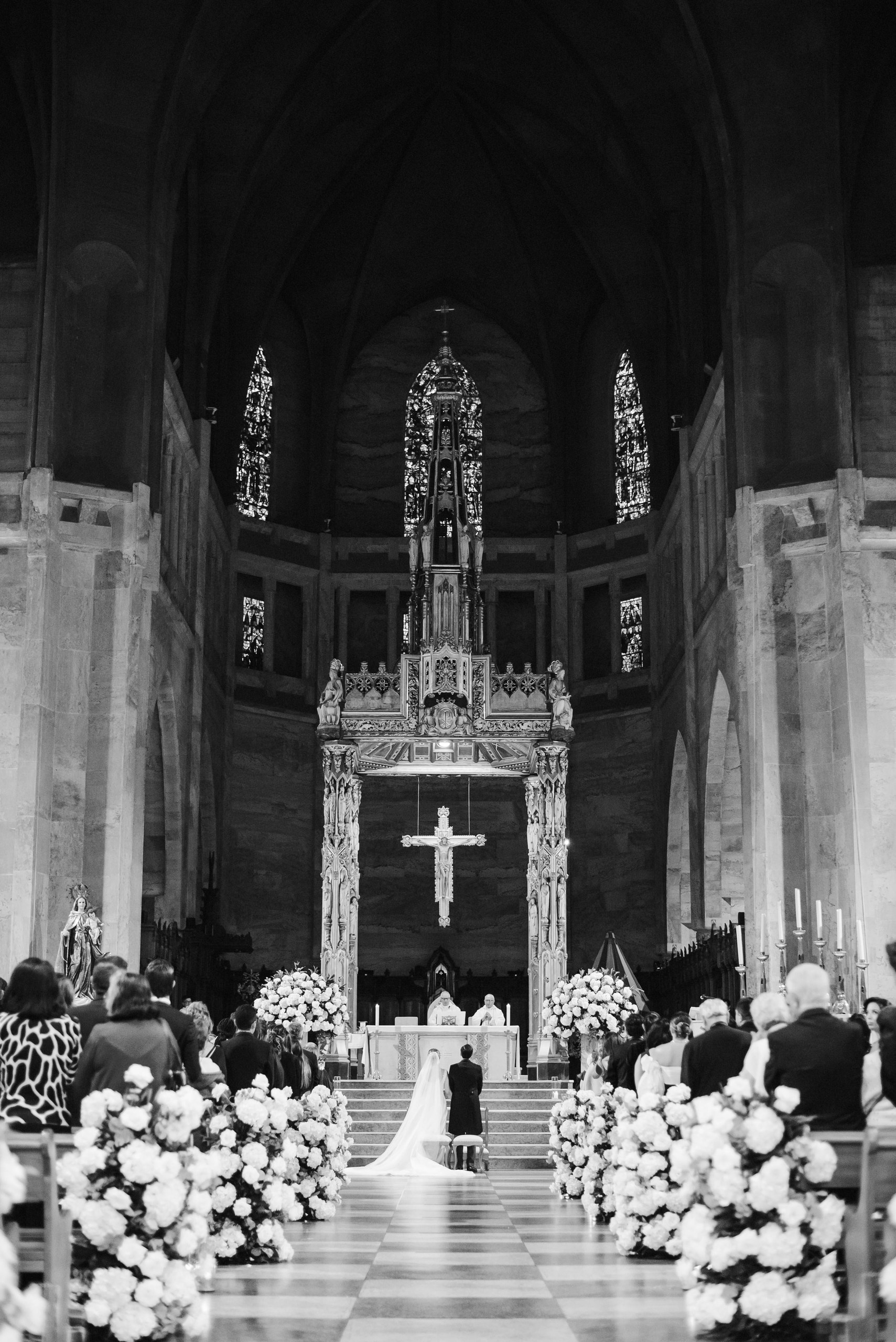 Fotografía y video de bodas en Manizales - Colombia. Rafael Melo Weddings