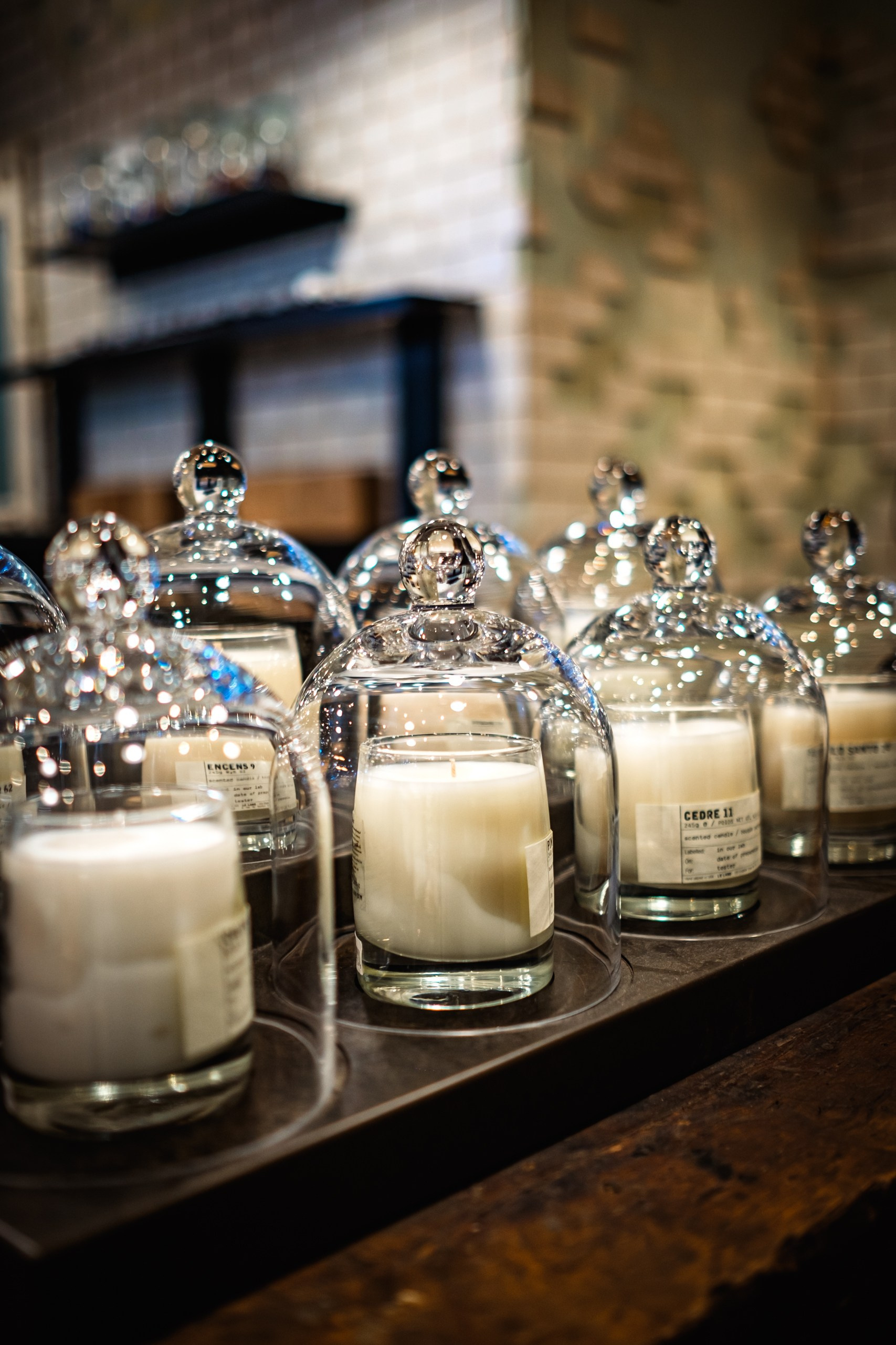 LE LABO Fragrances. Photographer in Seoul Dobrokvashina Natalya