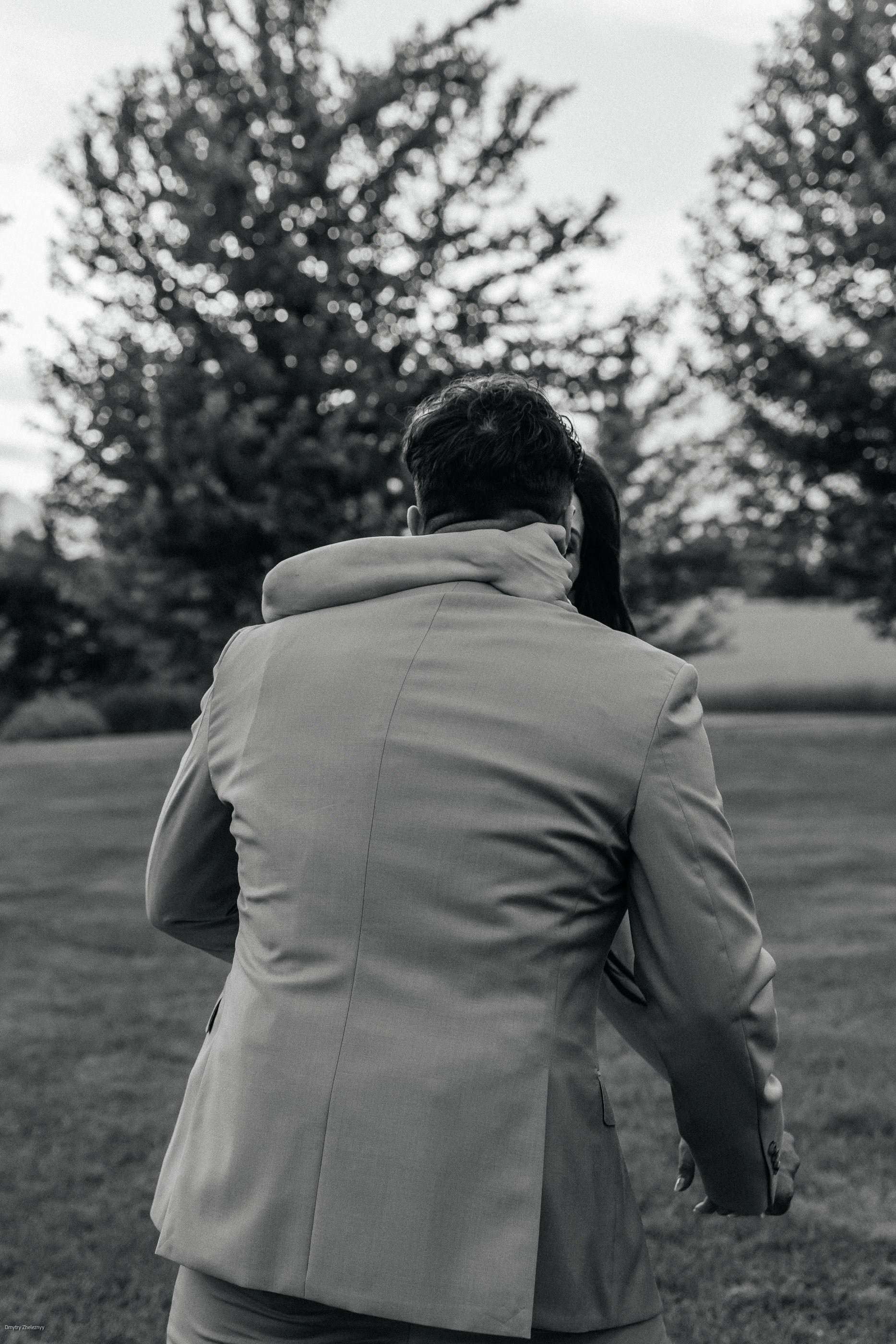 Jess & Ryan. Storytellers Films — Candid Wedding Videographer & Photographer in Toronto, Ontario and beyond