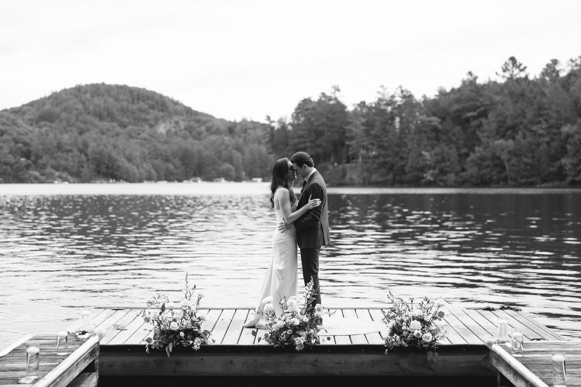 Cassidy Evan. Storytellers Films — Candid Wedding Videographer & Photographer in Toronto, Ontario and beyond