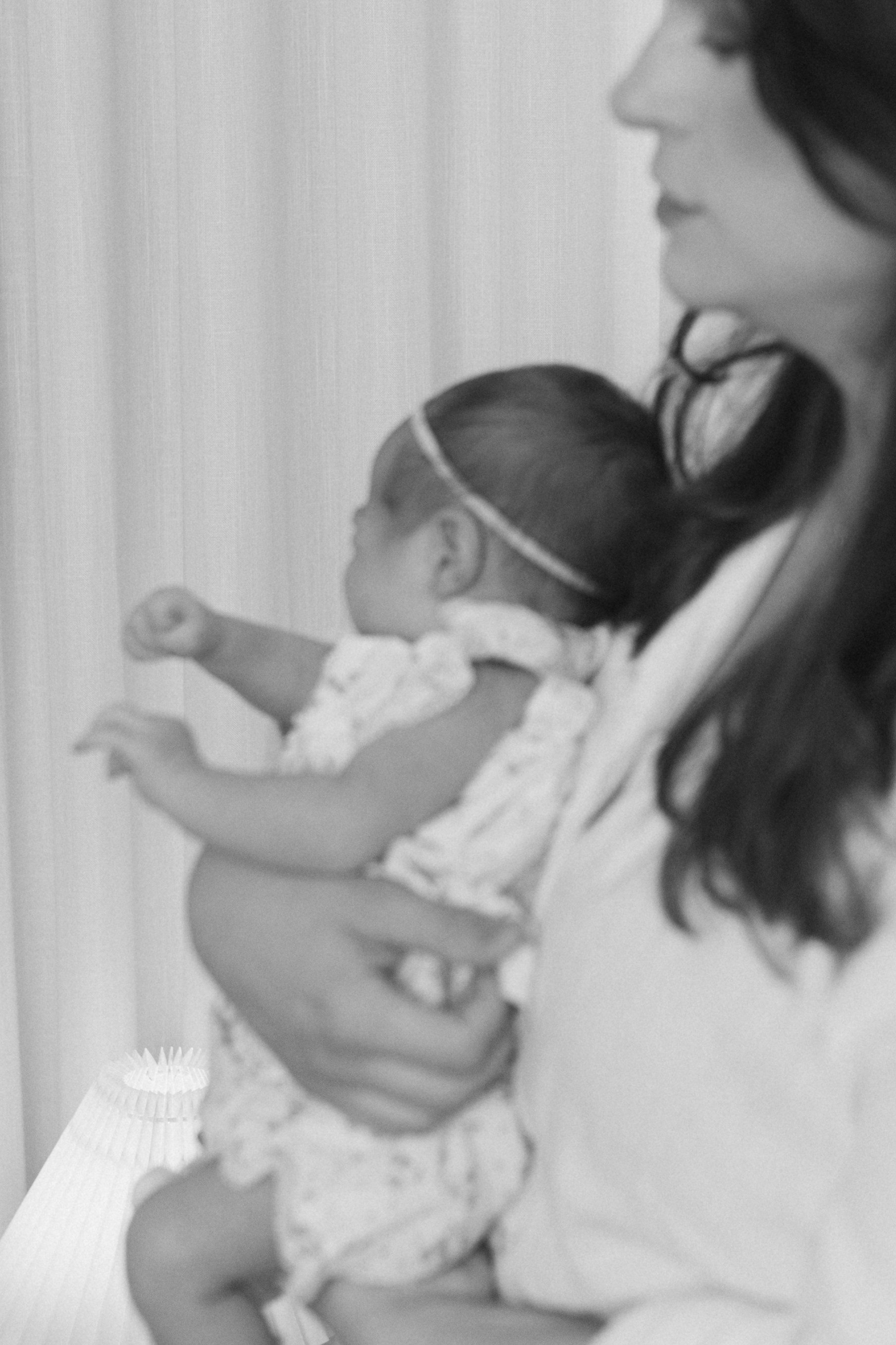 NEWBORN. Fotógrafo Marcelo Freitas