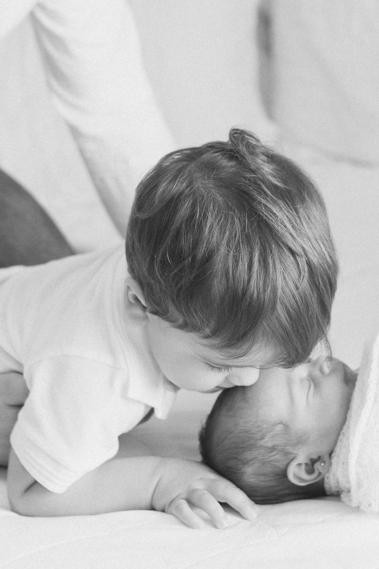NEWBORN. Fotógrafo Marcelo Freitas