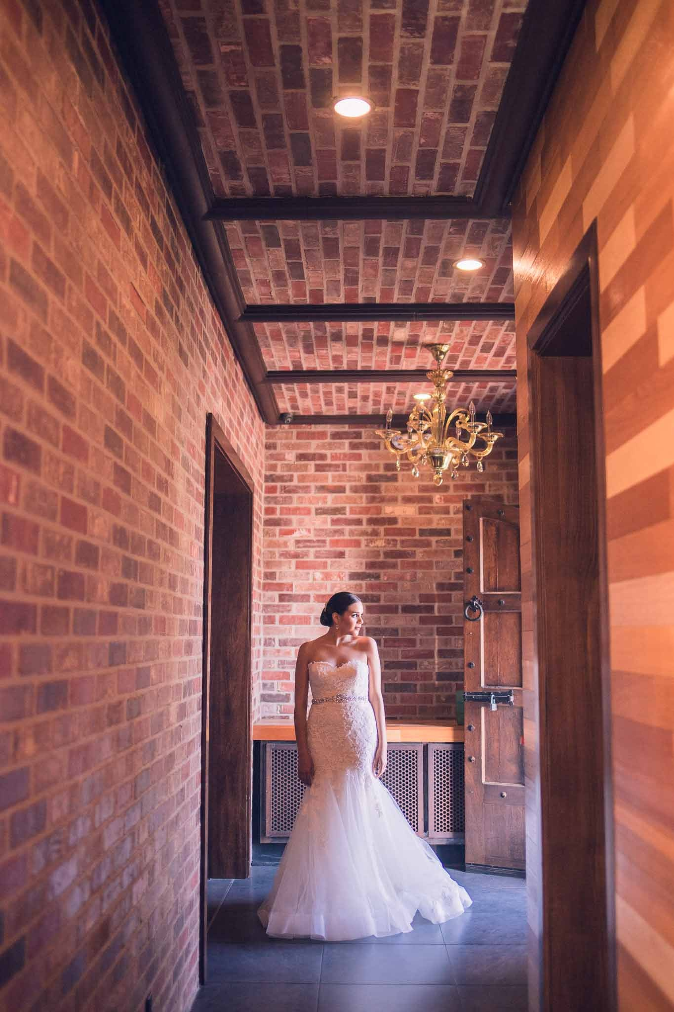 Casa Baloyan boda Tijuana Viviana y Ramón. Estudio de fotografia en Tijuana
