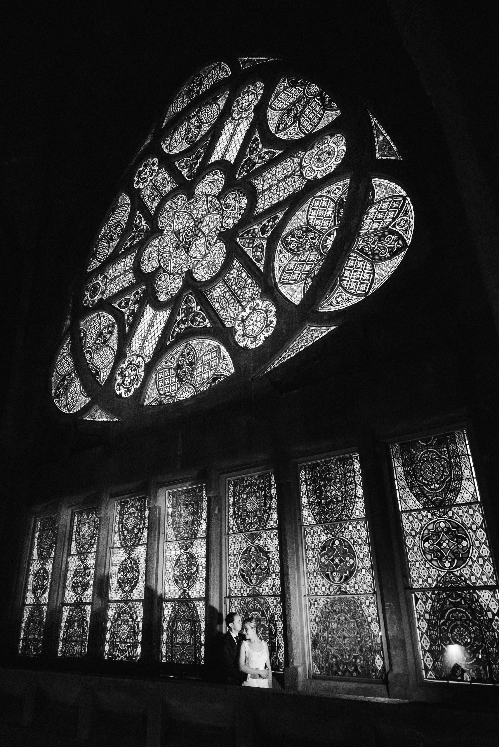 Fotografía y video de bodas en Manizales - Colombia. Rafael Melo Weddings