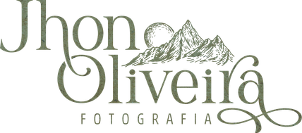 jhonoliveira.com.br