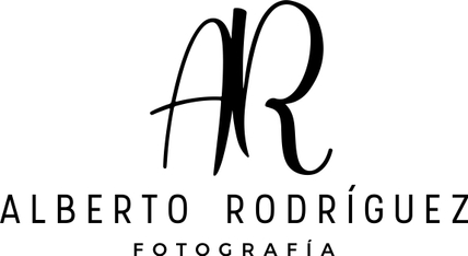 albertorodriguezfotografo.com
