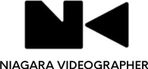 niagaravideographer.com