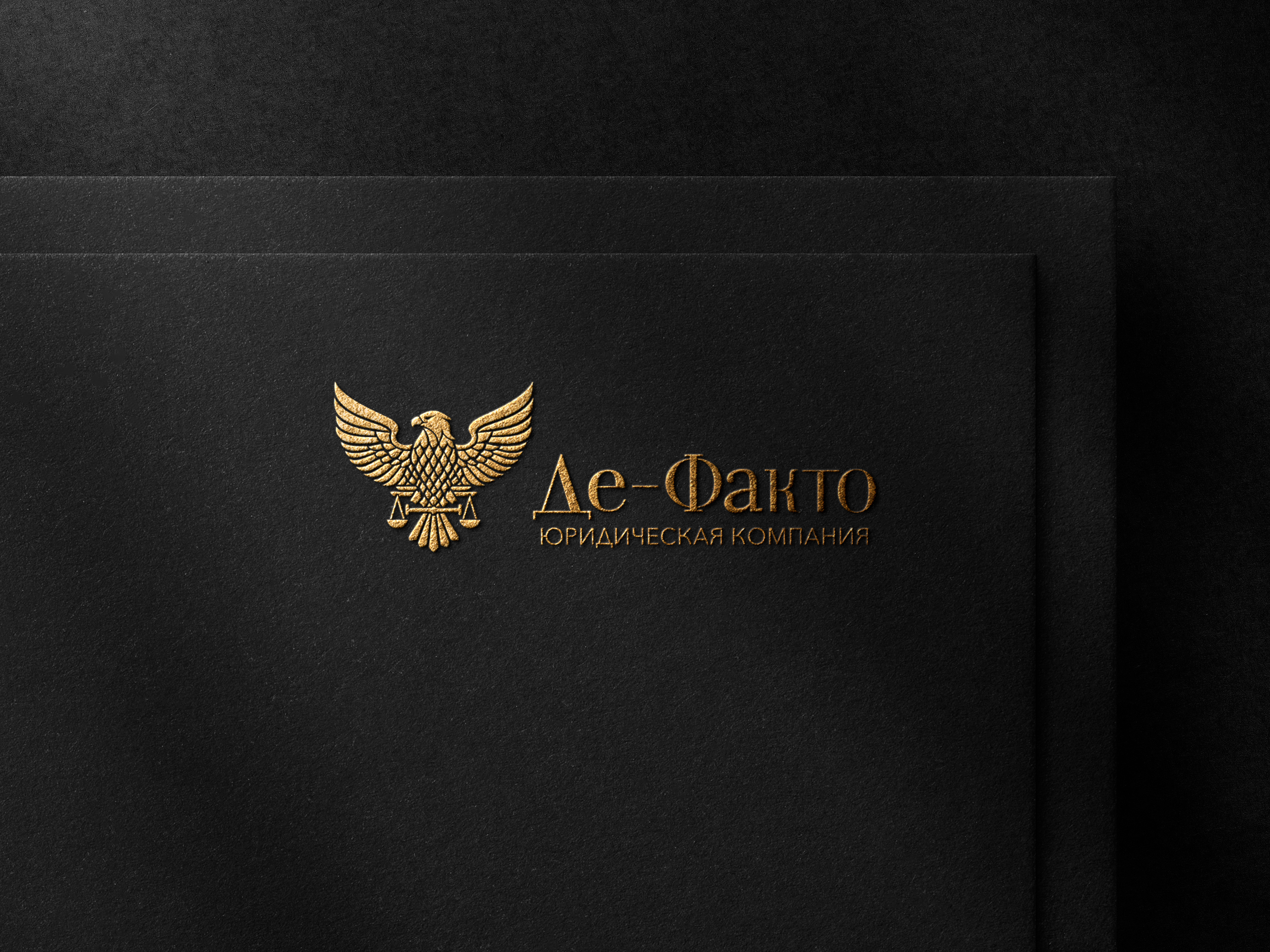 Services. Graphic Designer and Visual Creator