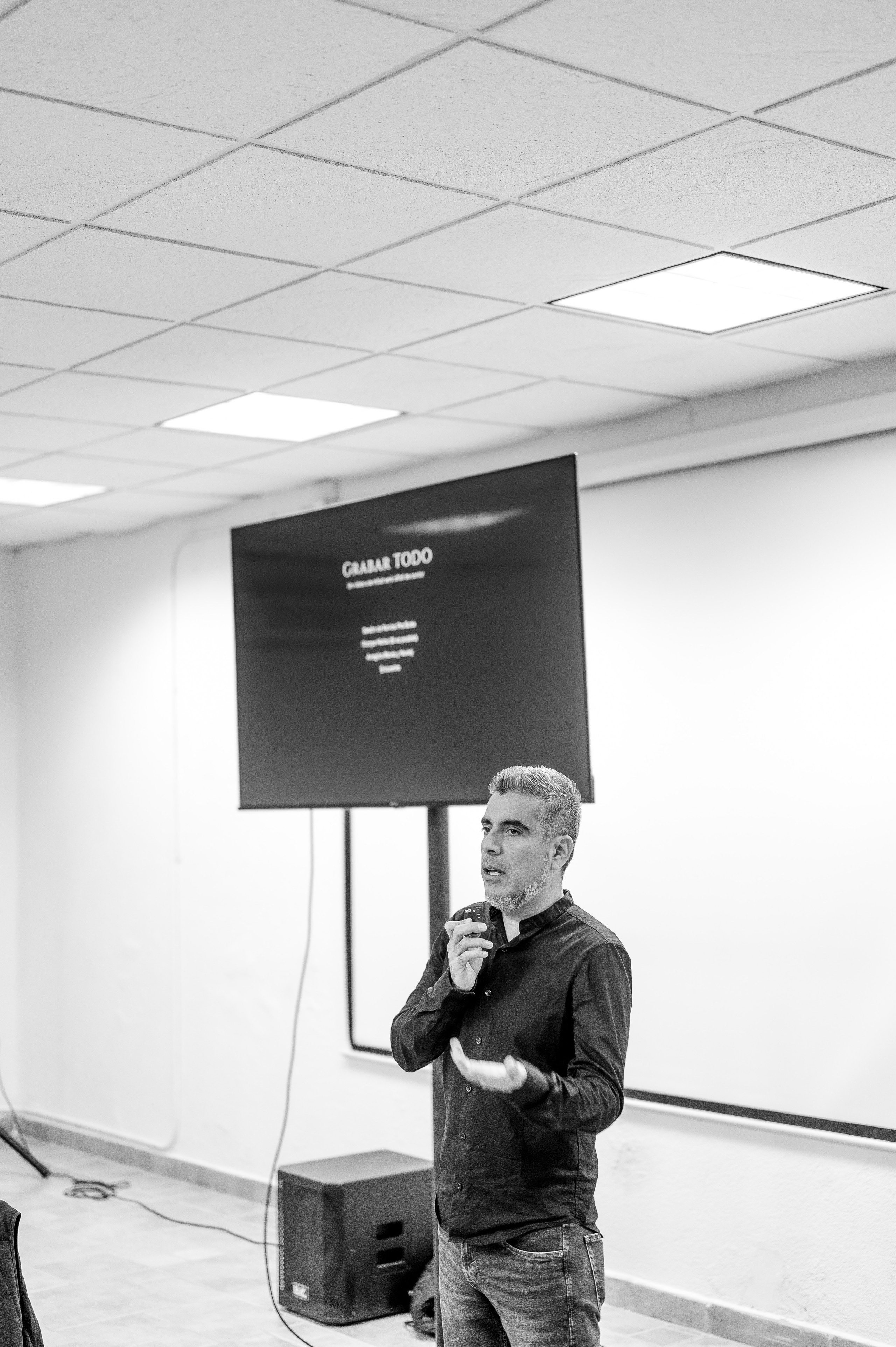 Workshops y Cursos de Foto y Video de Boda. Wedding Photographer and Filmmaker in Guadalajara Mexico Abraham Linares