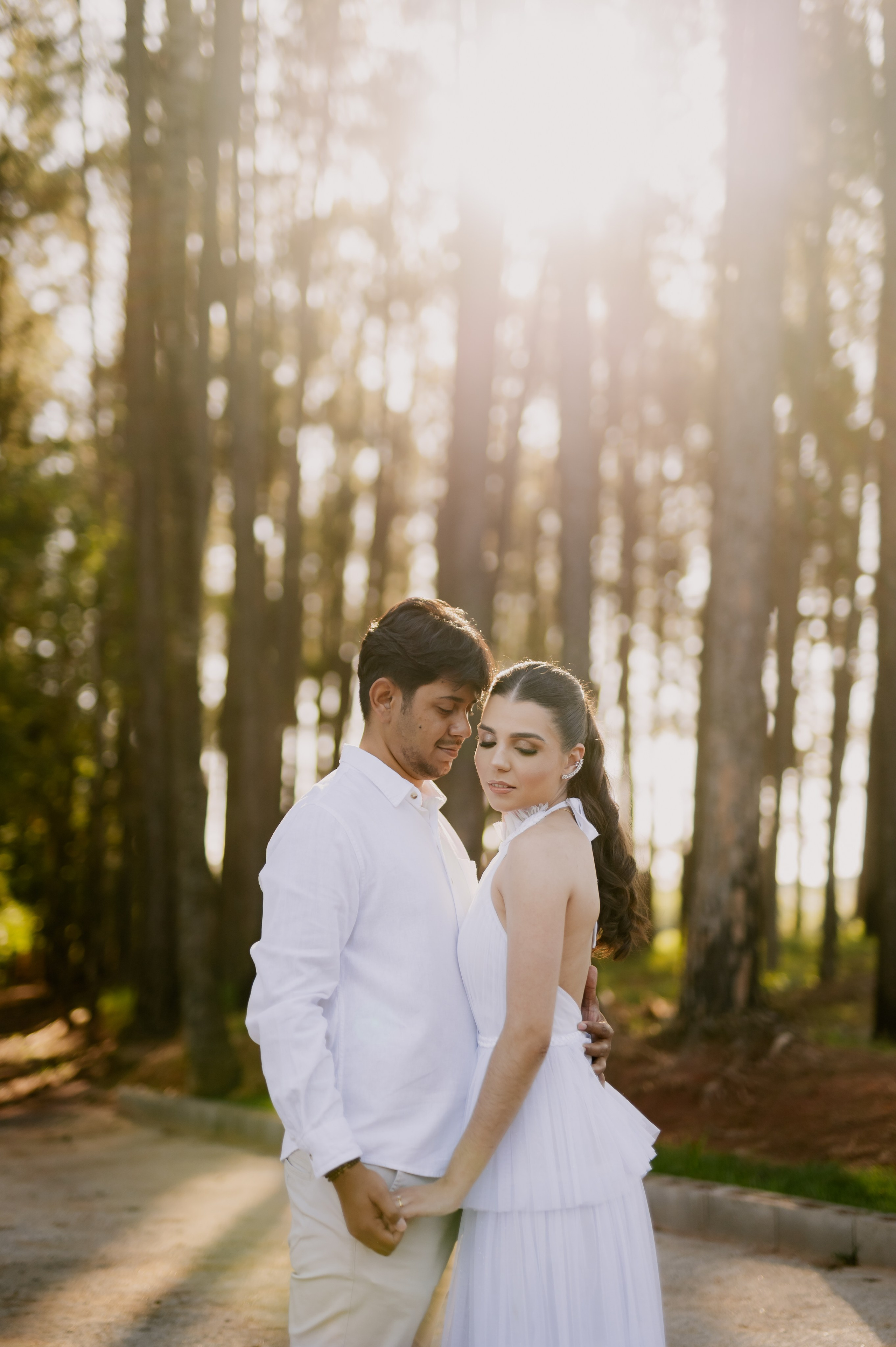 Barizon Fotografia | Fotógrafo de Casamentos, Ensaios e Eventos | Cianorte, Paraná