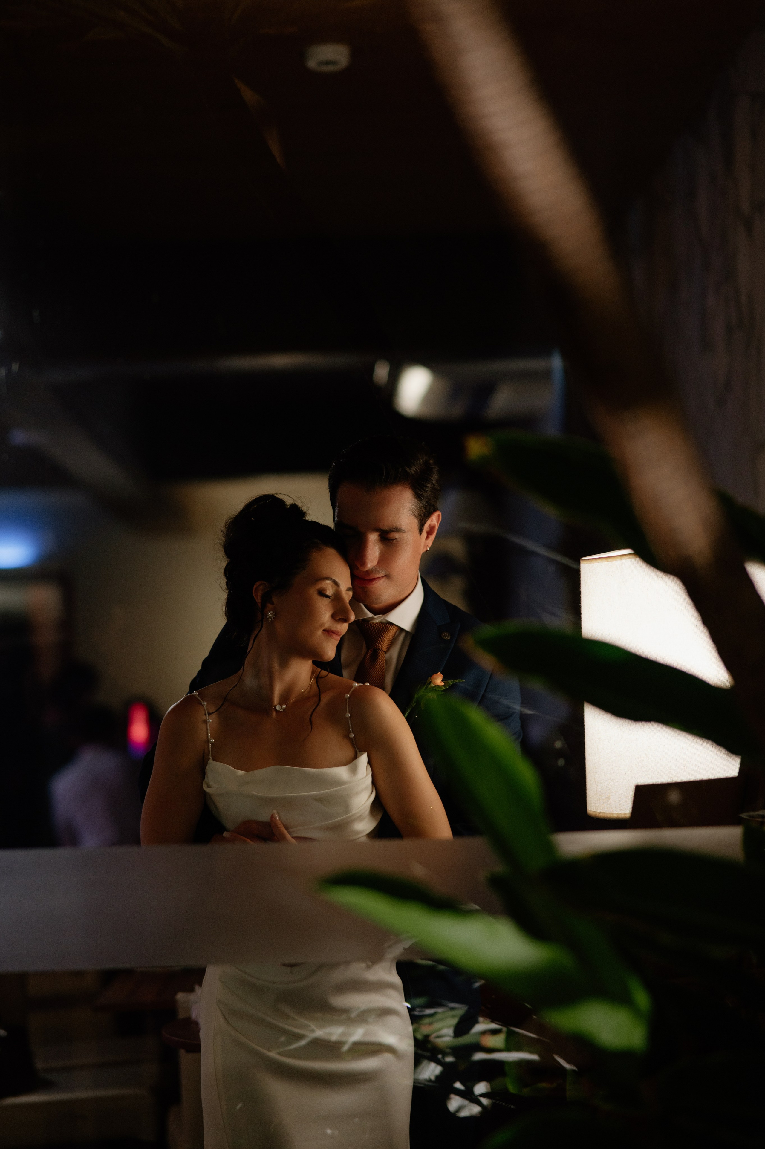 Luz suave, direção leve e fotos que captam quem realmente você é
