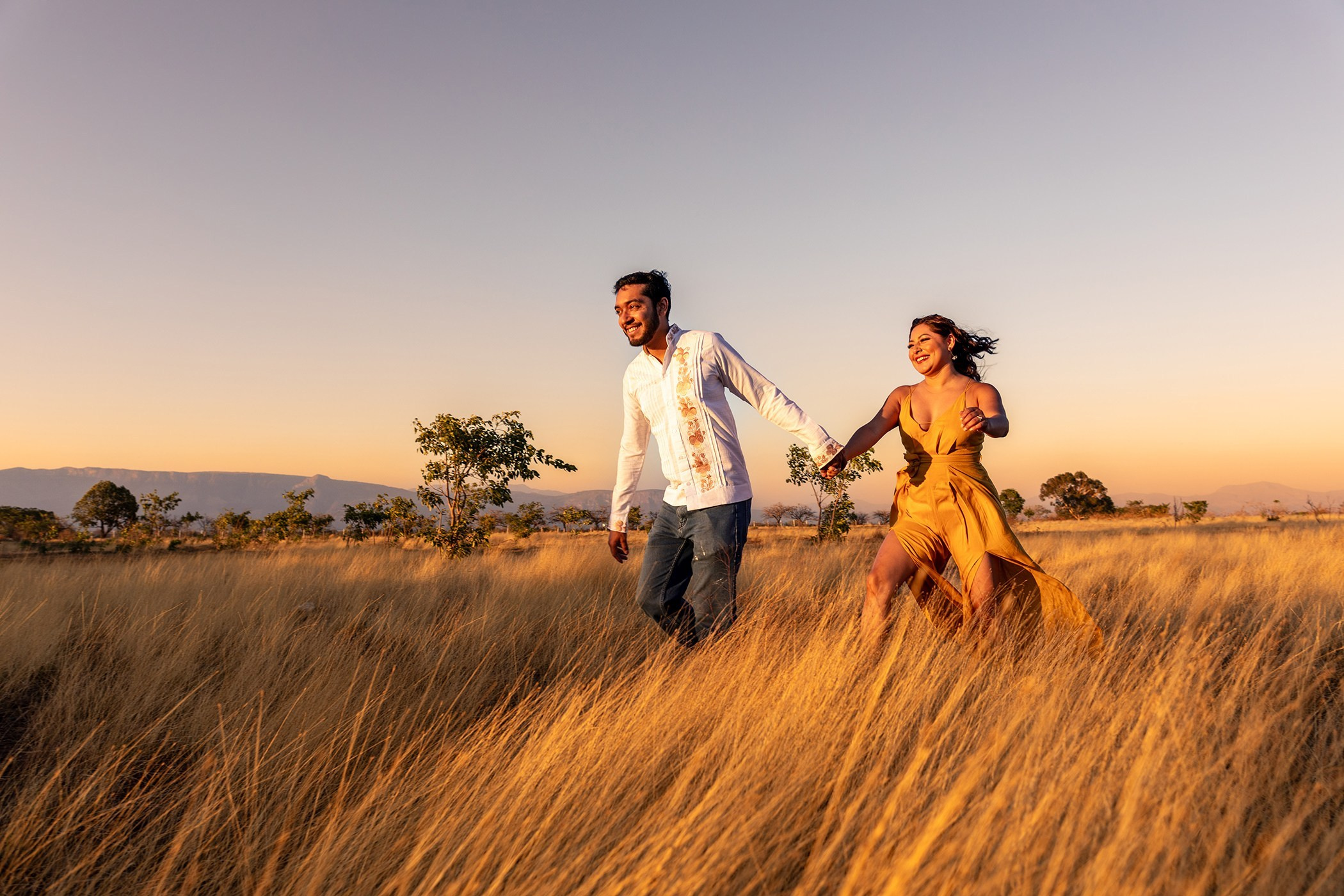 Wedding Photographer Ruth Preciado