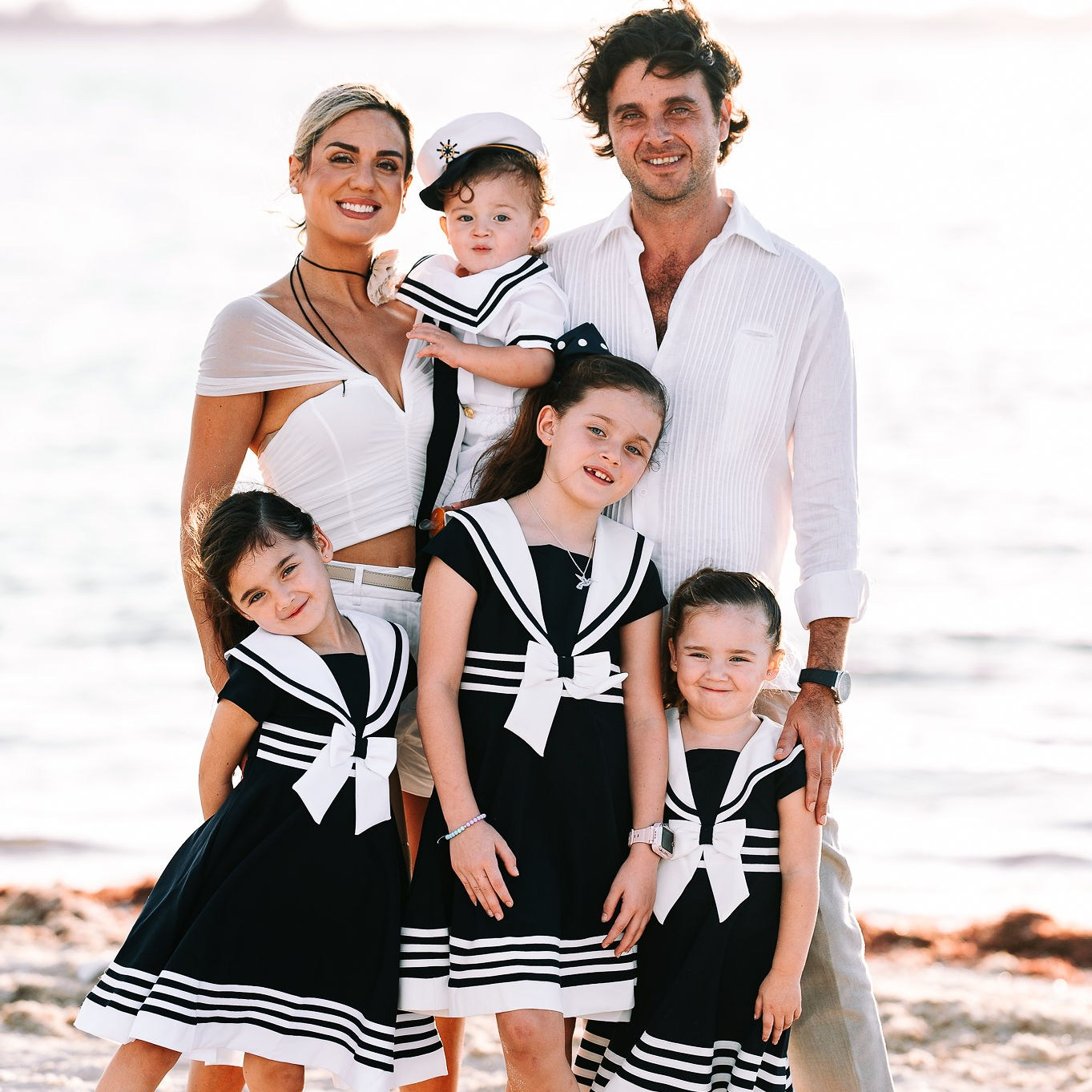 Fotógrafo de bodas, quince años, familias y fotografía infantil en Mérida Yucatán Alberto Rodriguez