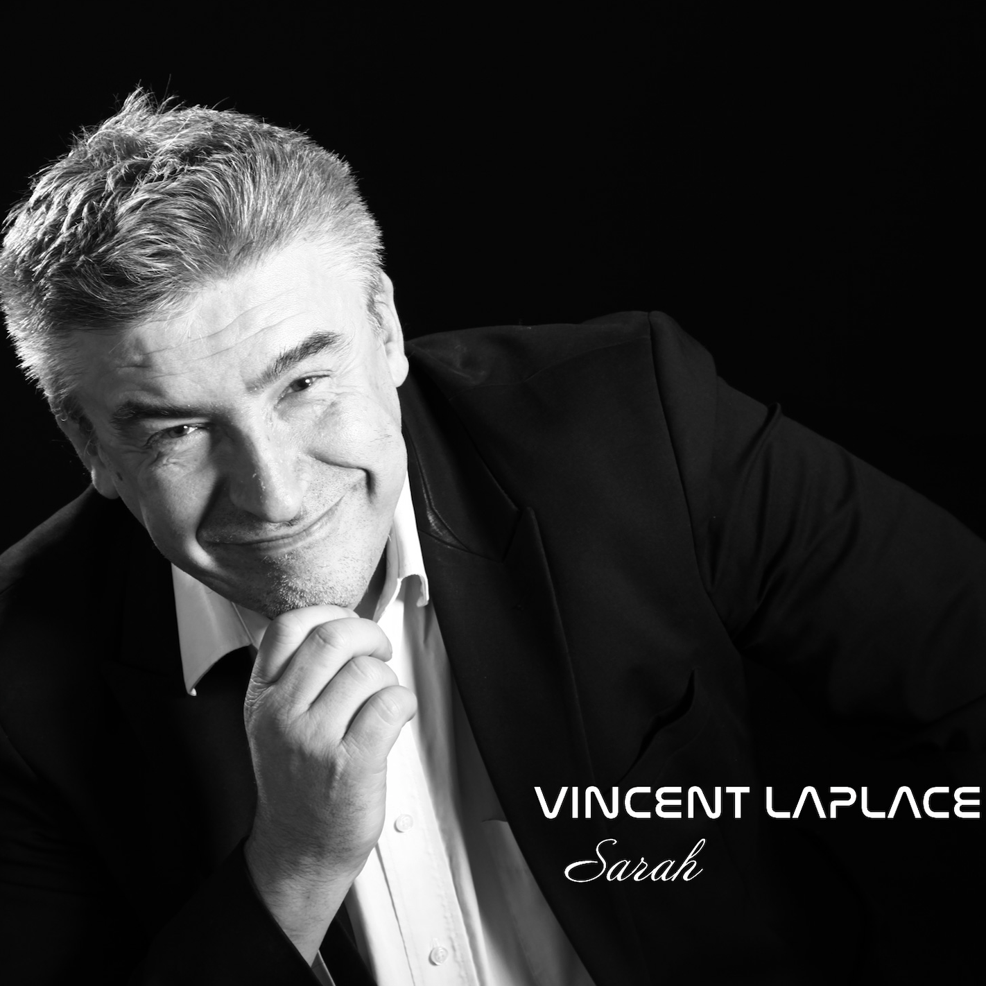 NFT boutique. Association CASIdAF & BRUCEF avec Vernov Production & AKKA Music