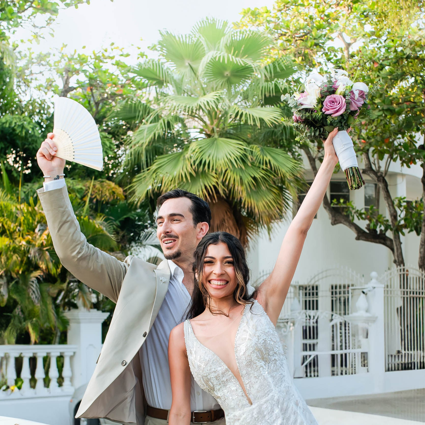 FOTOGRAFO DE BODAS EN CARTAGENA