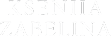 kseniyazabelina.com