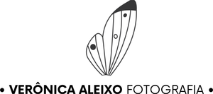 veronicaaleixo.com.br