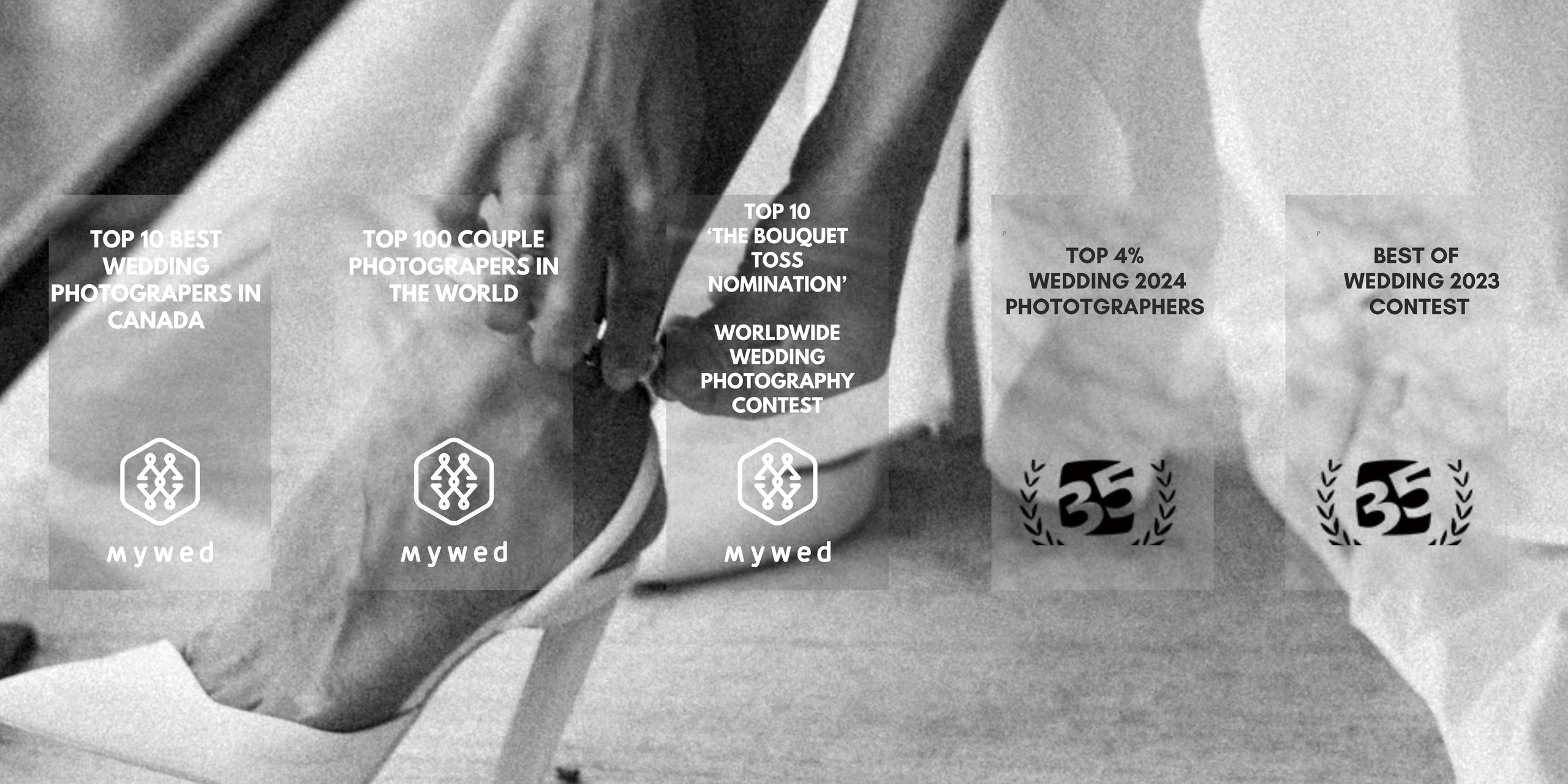 Wedding. Wedding Photographer in Winnipeg — Cinematic & Timeless by Vitiuk Photography