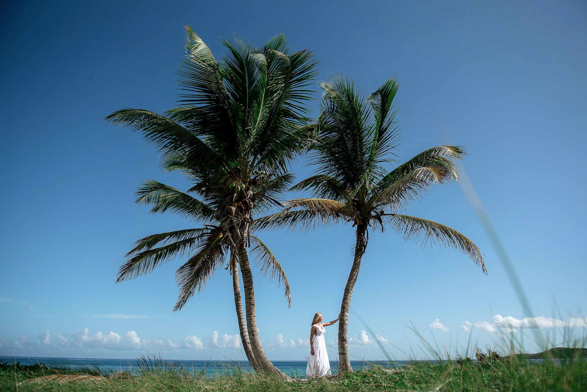 Everything about Macao Beach in the Dominican Republic | Punta Cana photographer Alex Po