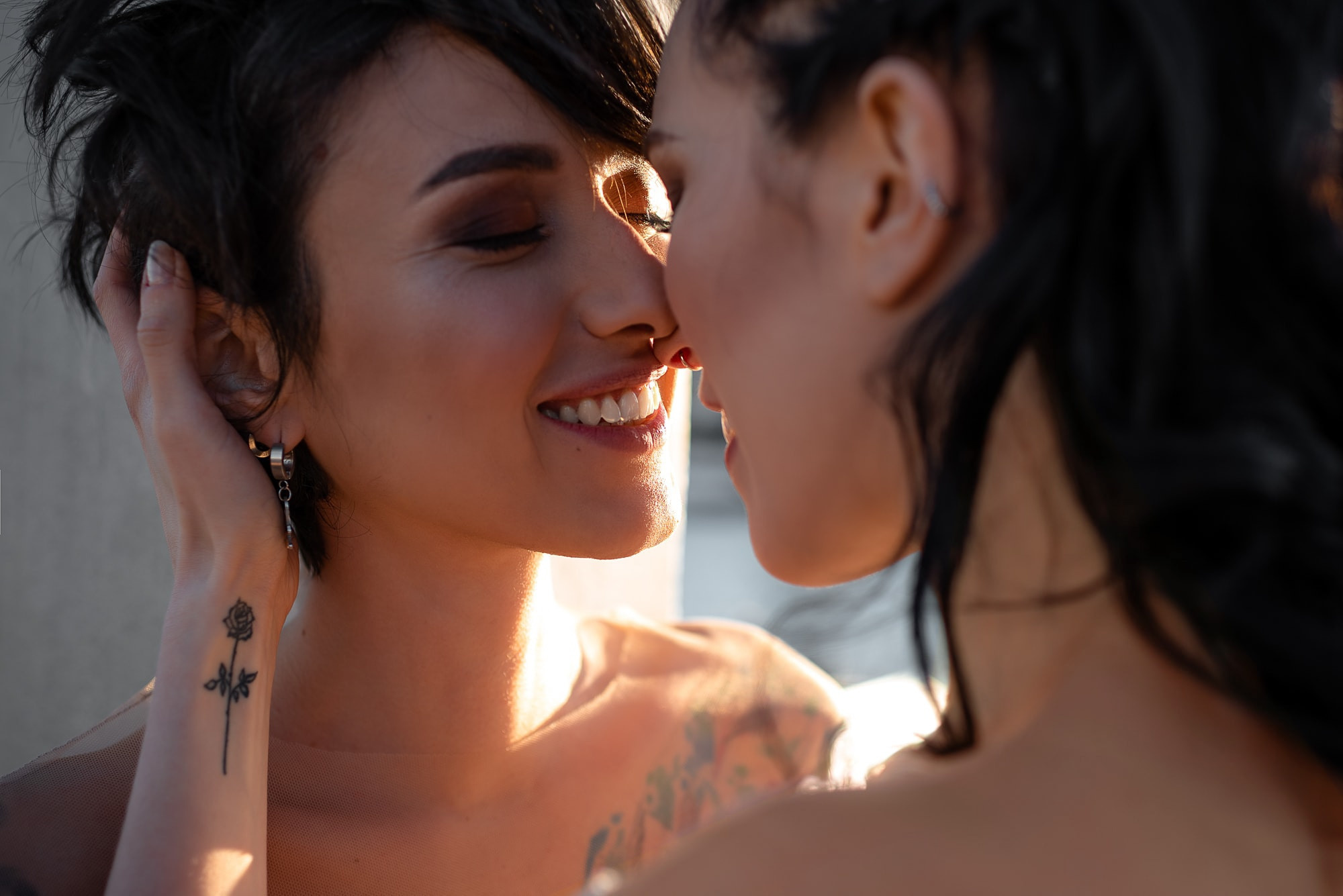 Alex Po — Wedding photographer Punta Cana