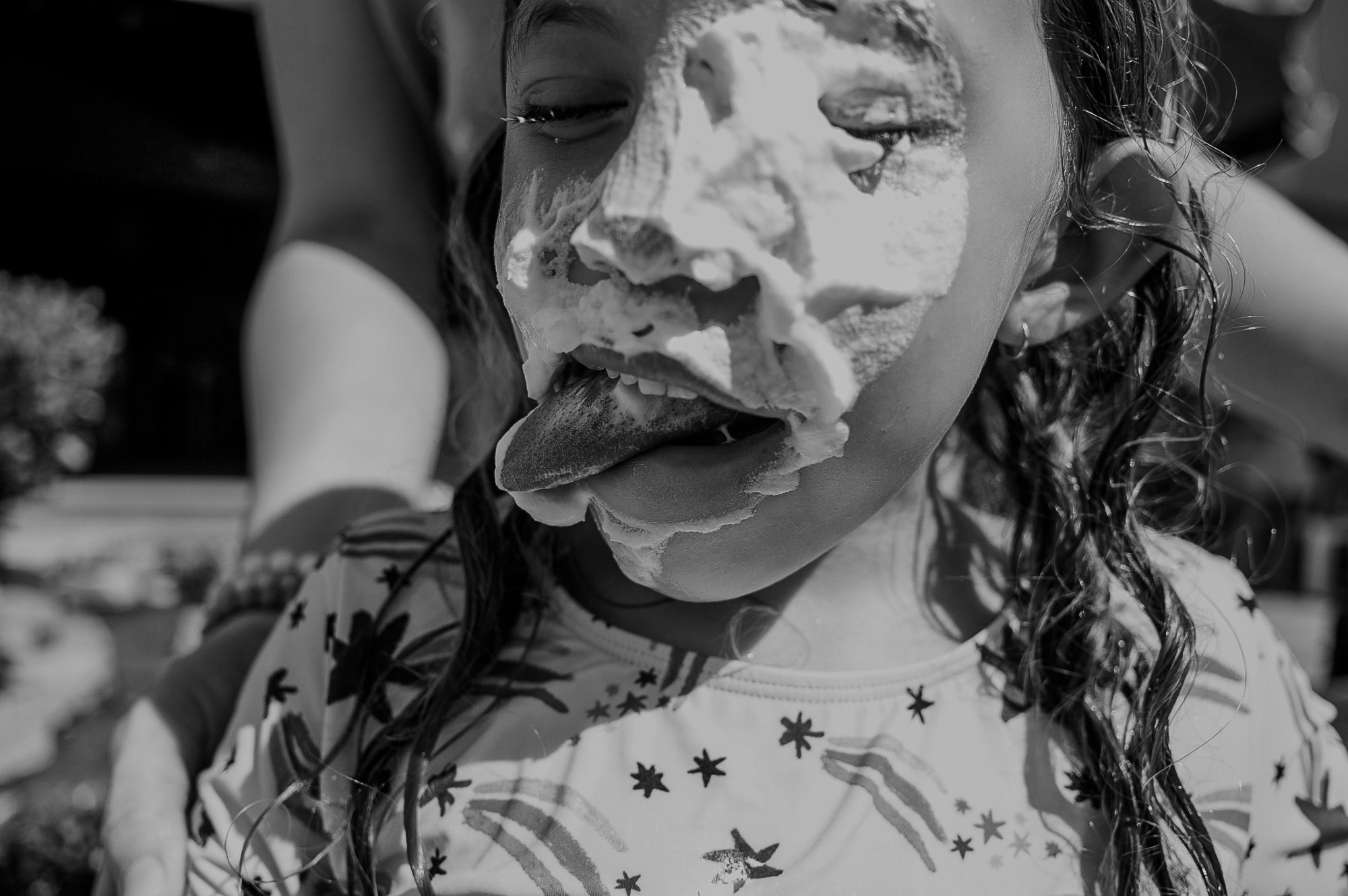 Festas. Água Carmim Fotografia