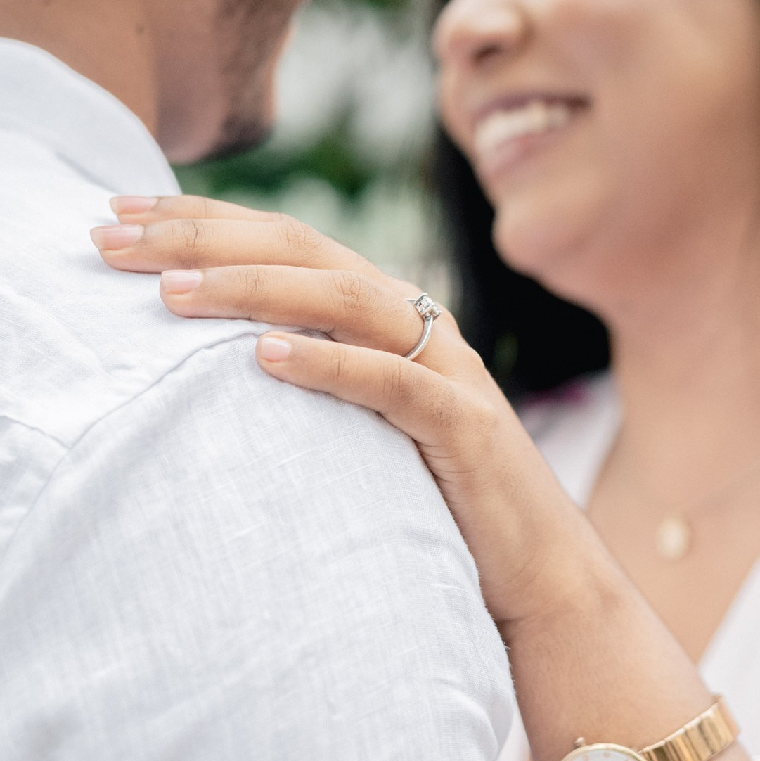 Fotógrafo profesional de bodas, embarazo y familias en Bogotá y Colombia| Victor Rivera
