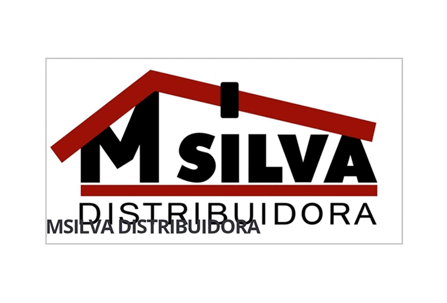 Distribuidores. Hidrorepel | Imperbeabilização e Proteção de superfícies