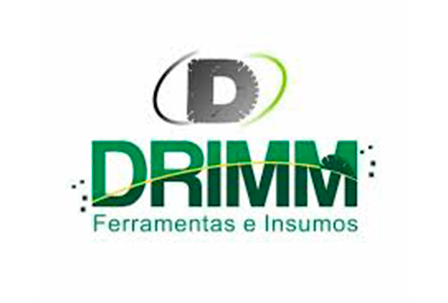 Distribuidores. Hidrorepel | Imperbeabilização e Proteção de superfícies