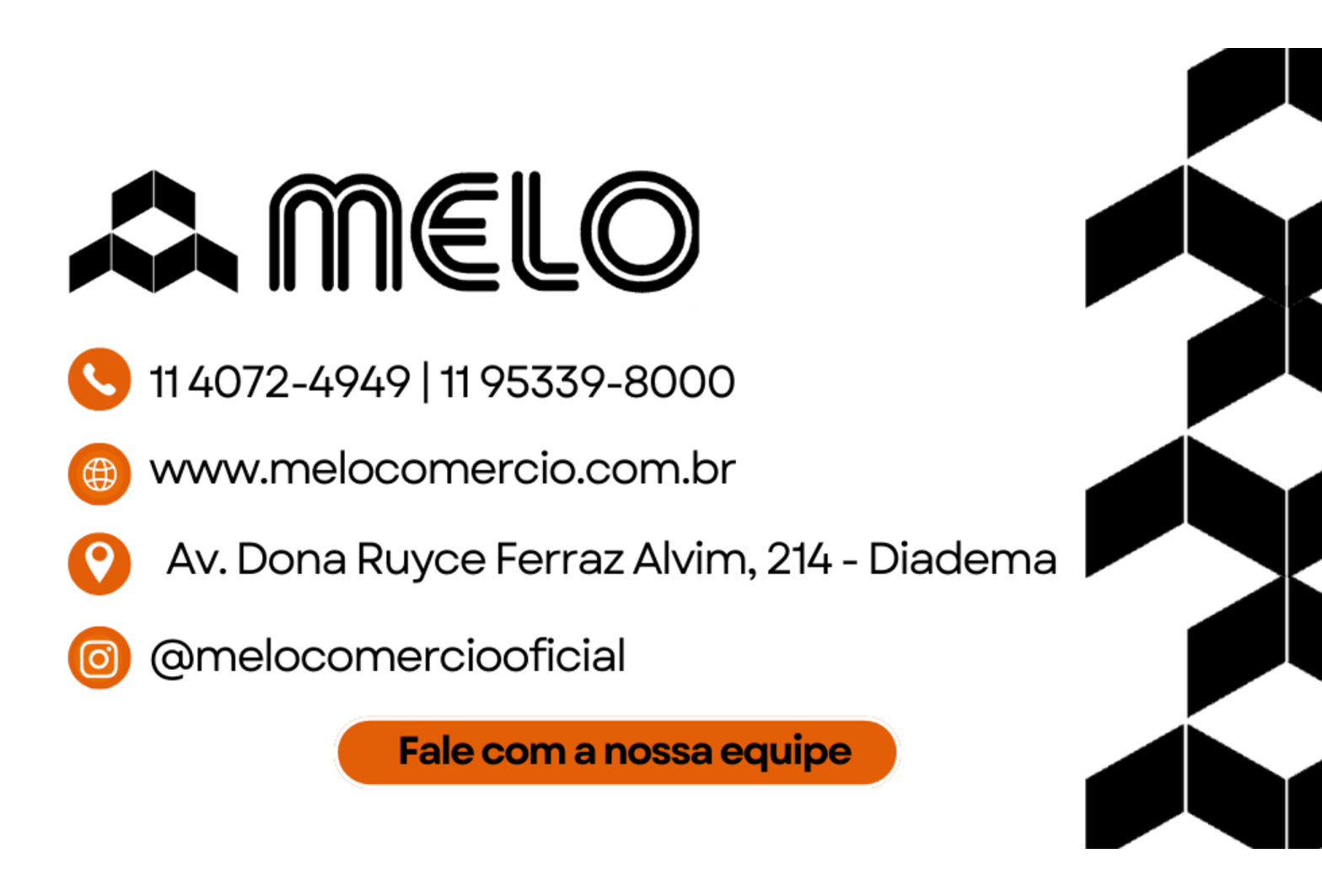 Distribuidores. Hidrorepel | Imperbeabilização e Proteção de superfícies