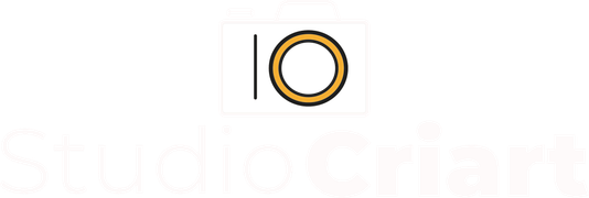studiocriart.com