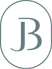 jhonatabrito.com