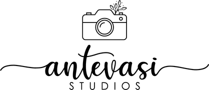 antevasistudios.ca