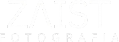 zaistfotografia.com