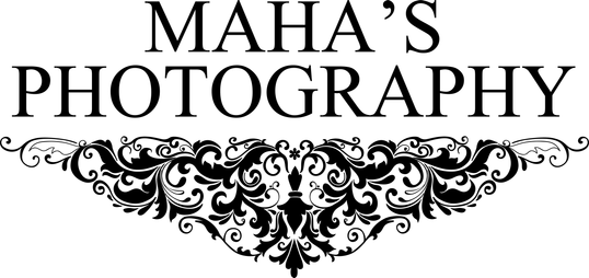 mahasphotography.com