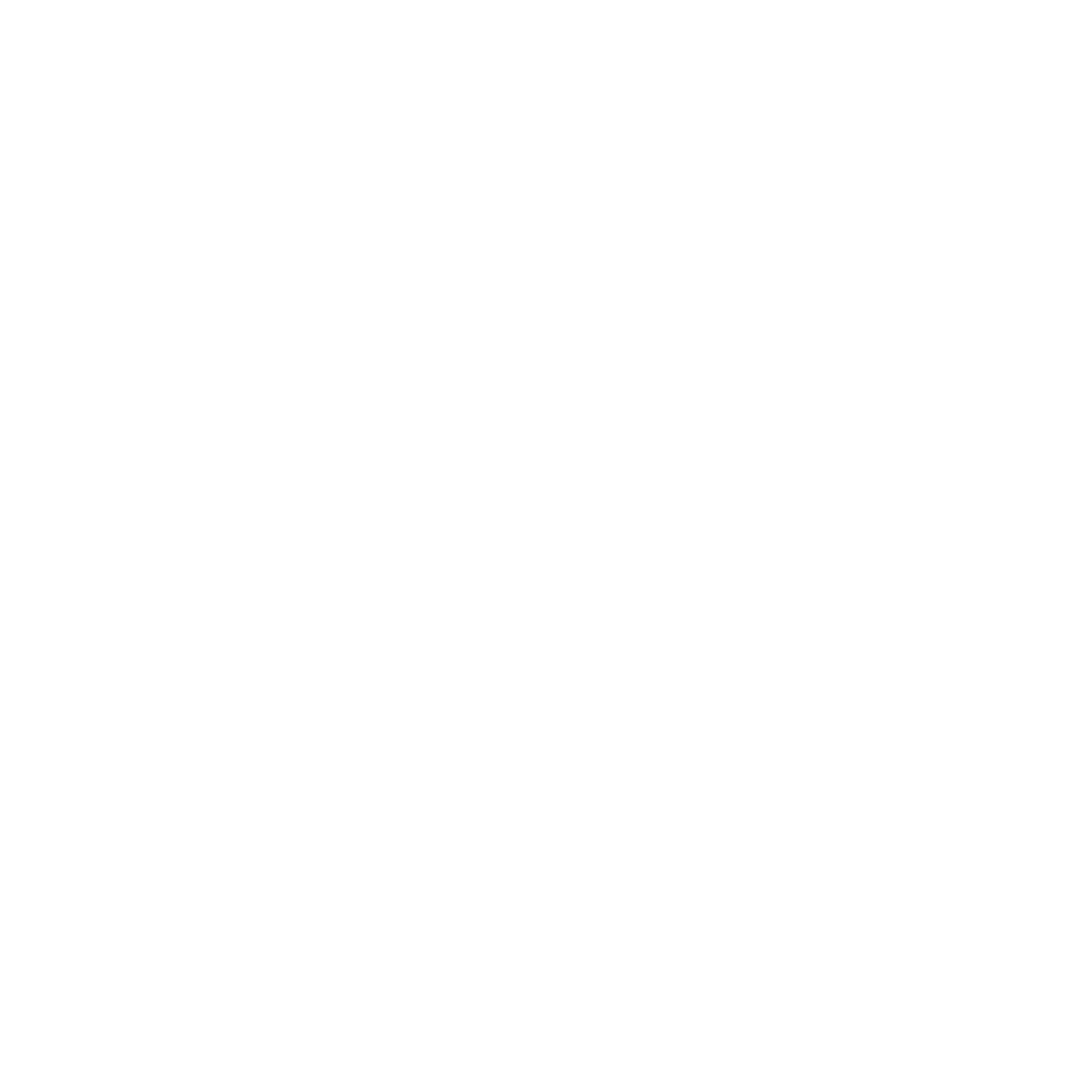 CosmicMomFotografia. Fotografa documental de familia e nascimento em Florianópolis SC Daria Ermolaev