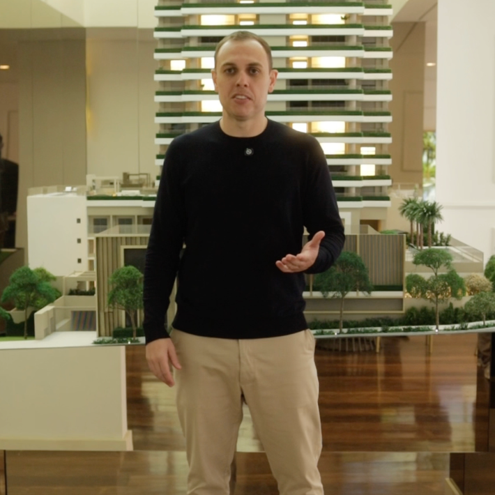 Marcas e empresas. Mareh Audiovisual